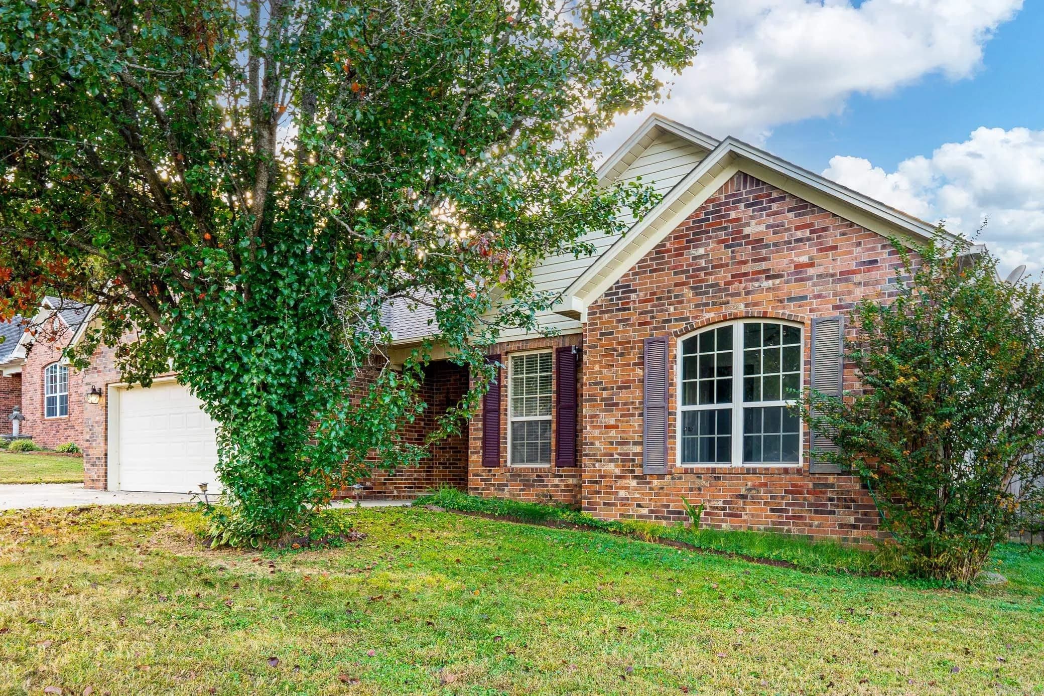 Property at 14  Gold bear - Image 3