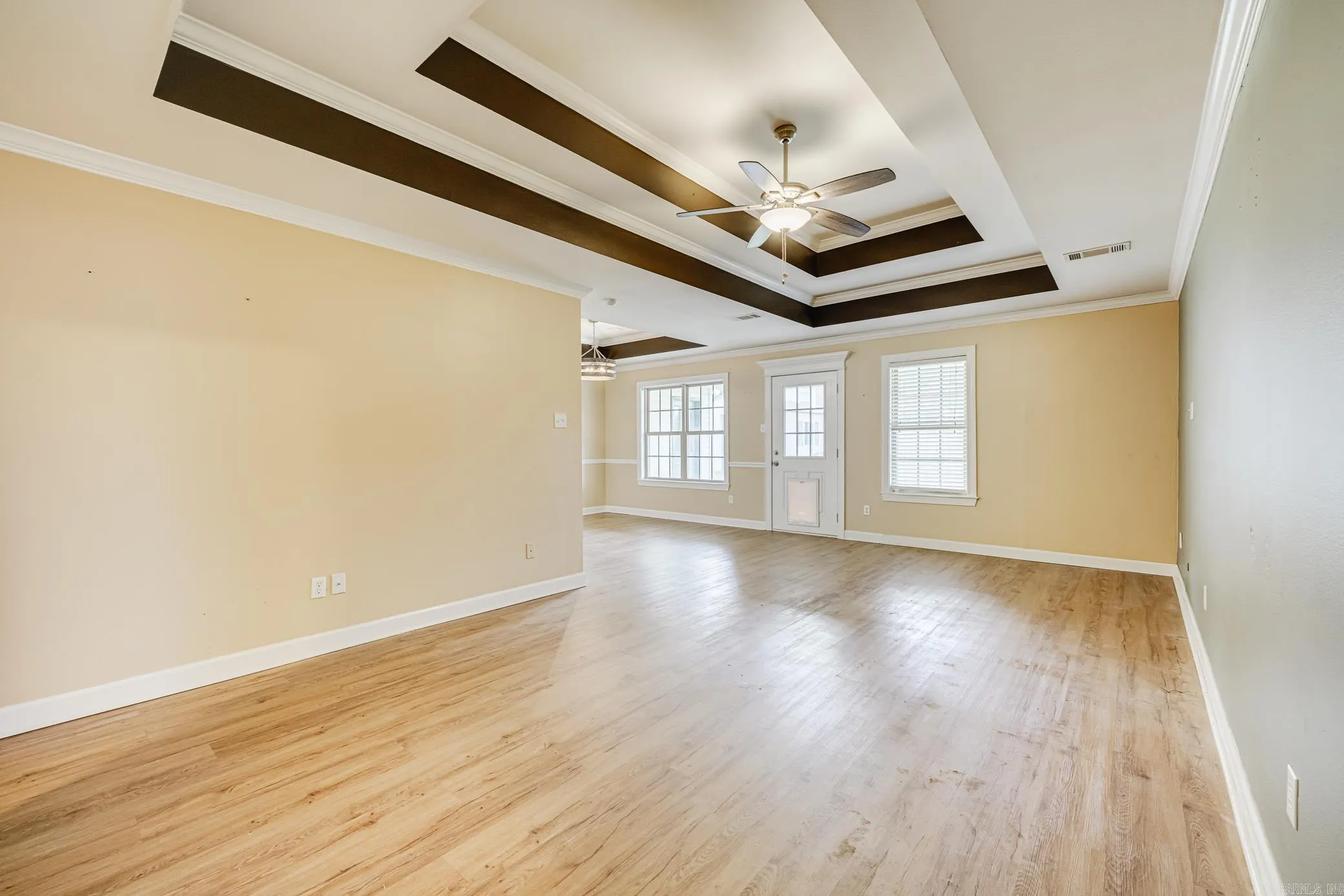Property at 14  Gold bear - Image 6