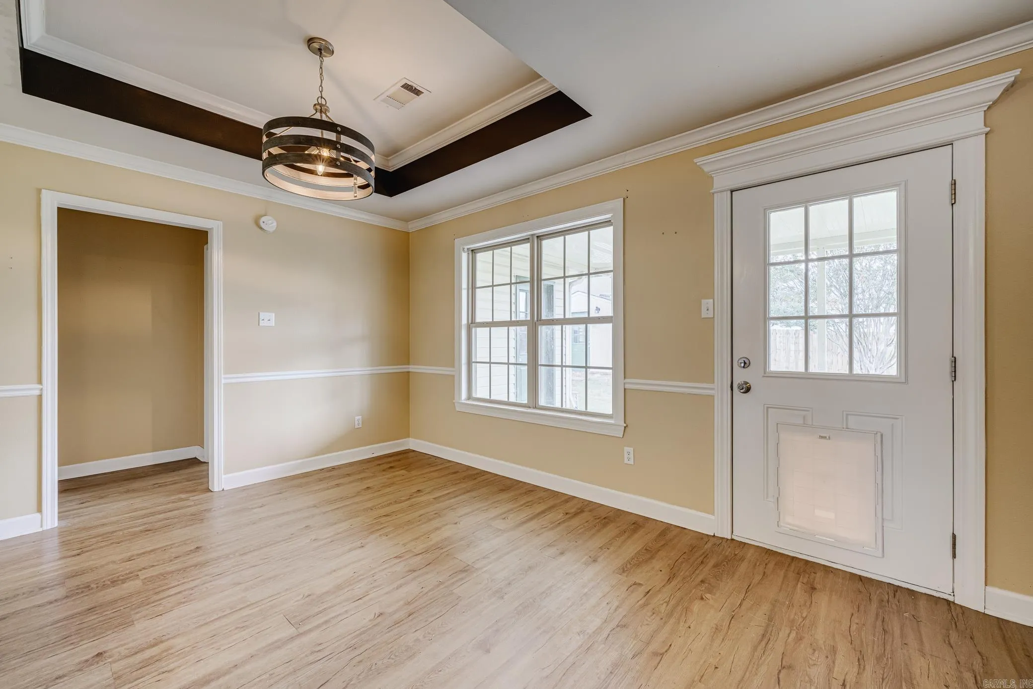 Property at 14  Gold bear - Image 32