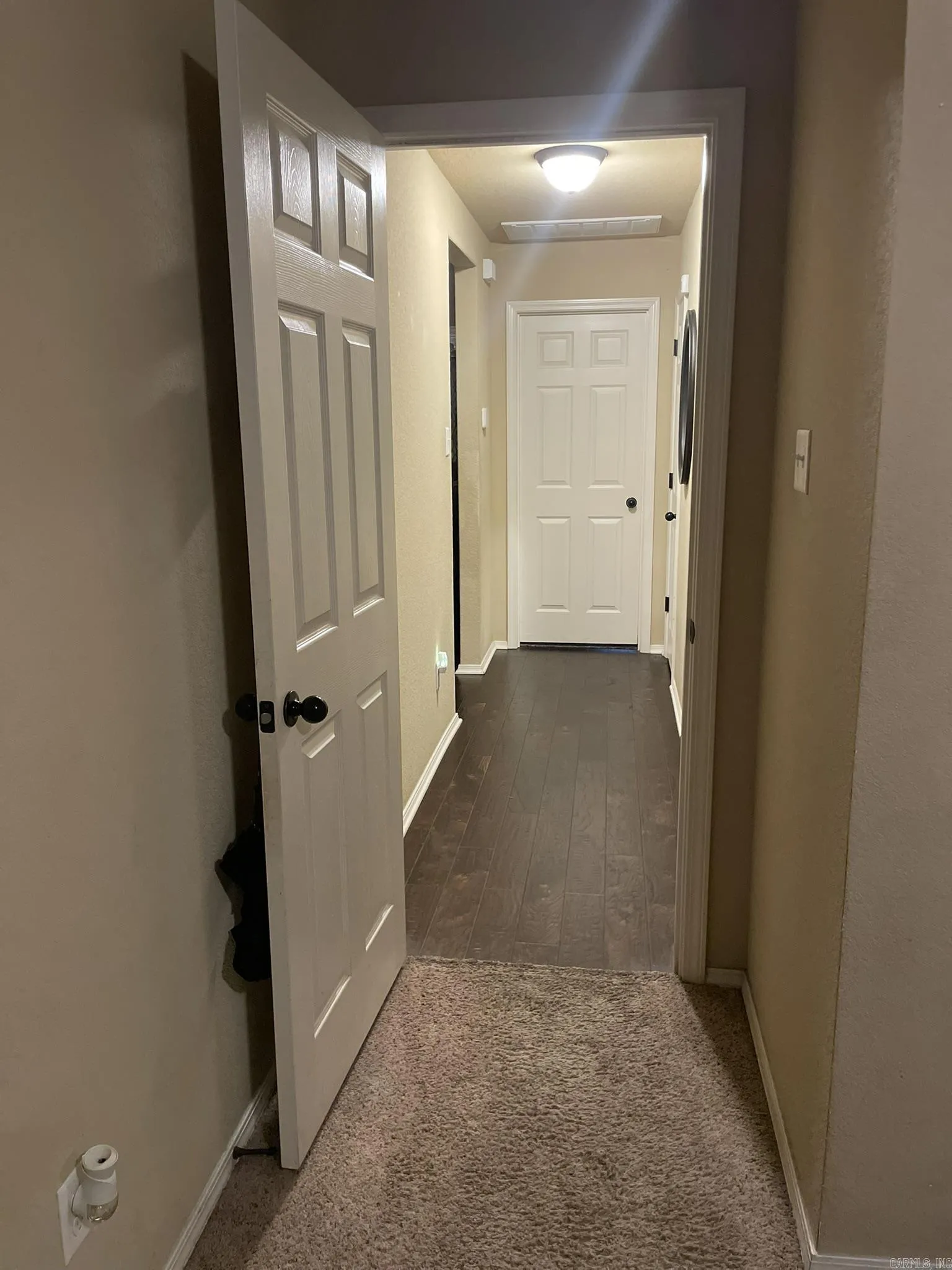 Property at 6400  Magnolia way - Image 34