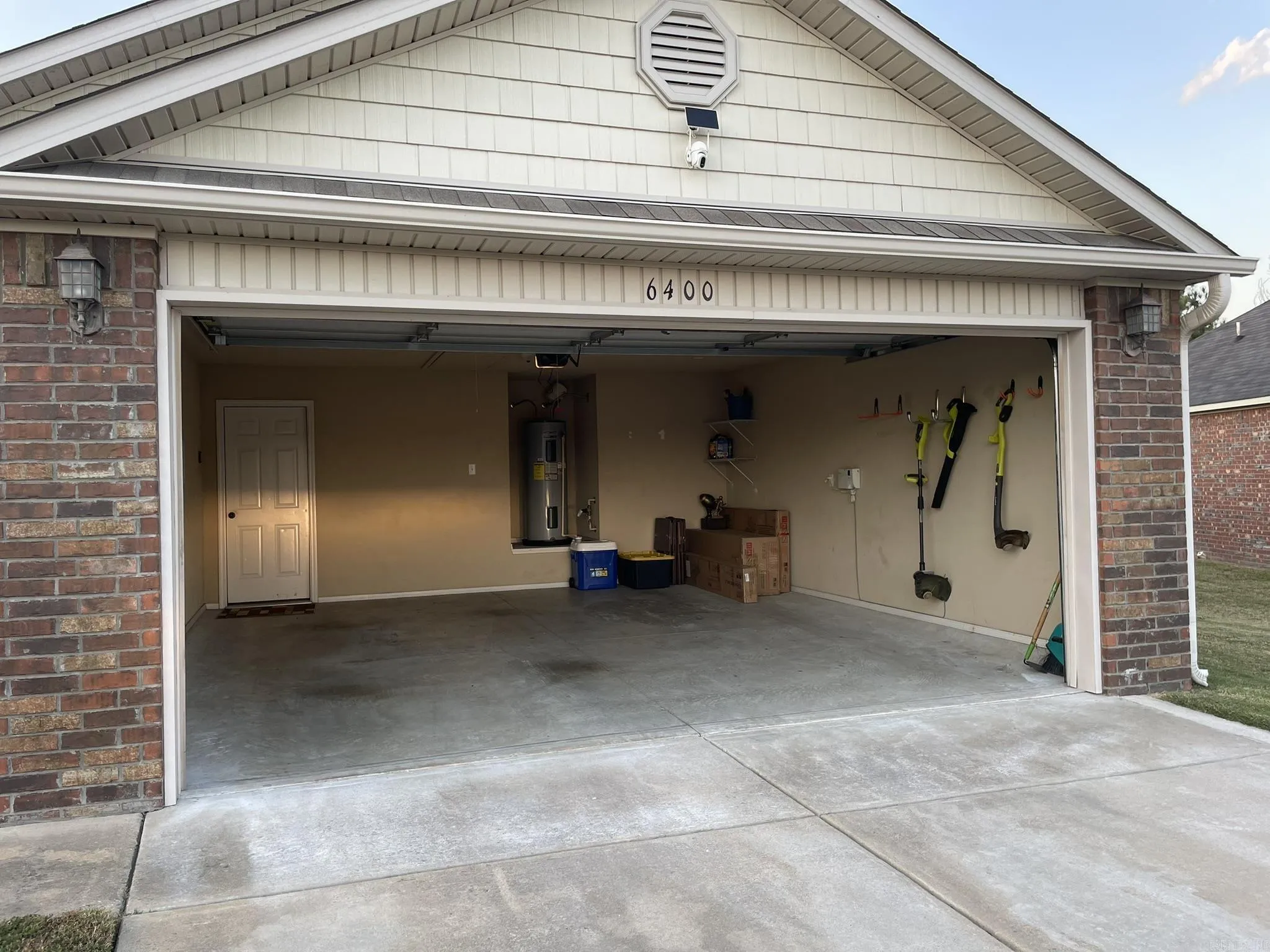Property at 6400  Magnolia way - Image 37