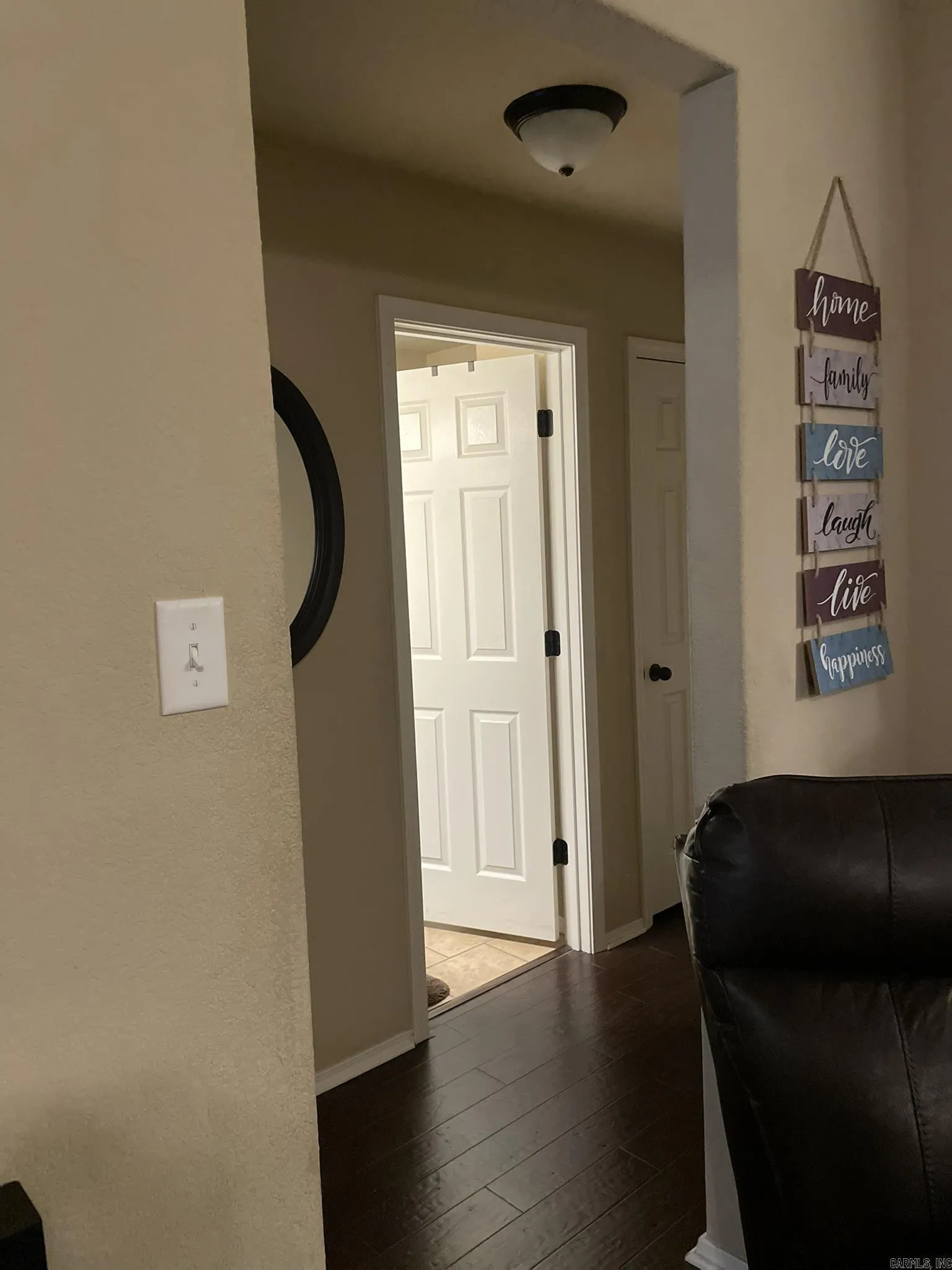 Property at 6400  Magnolia way - Image 31