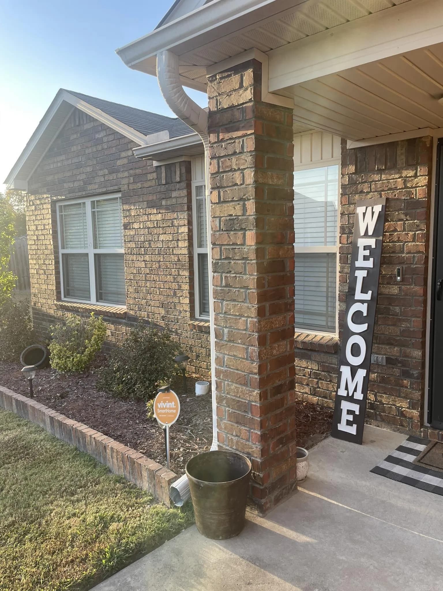 Property at 6400  Magnolia way - Image 3