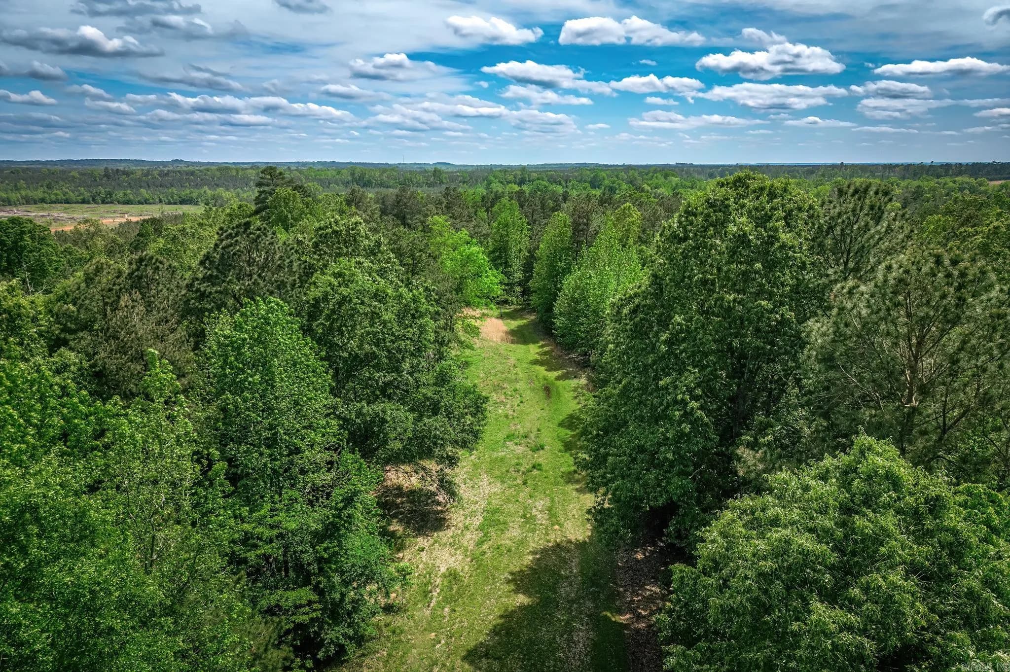 Property at 2535  Smyrna - Image 34