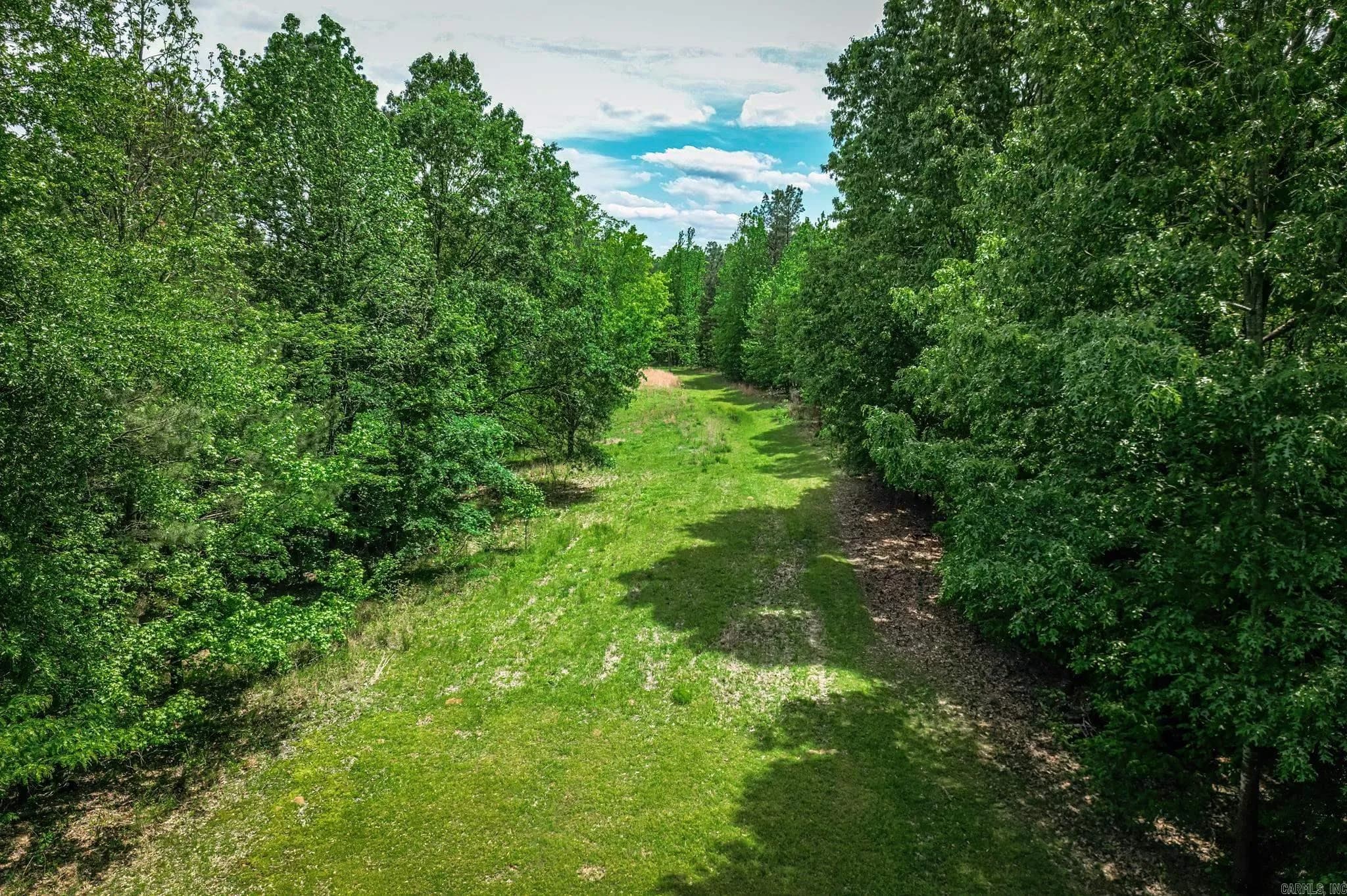 Property at 2535  Smyrna - Image 33