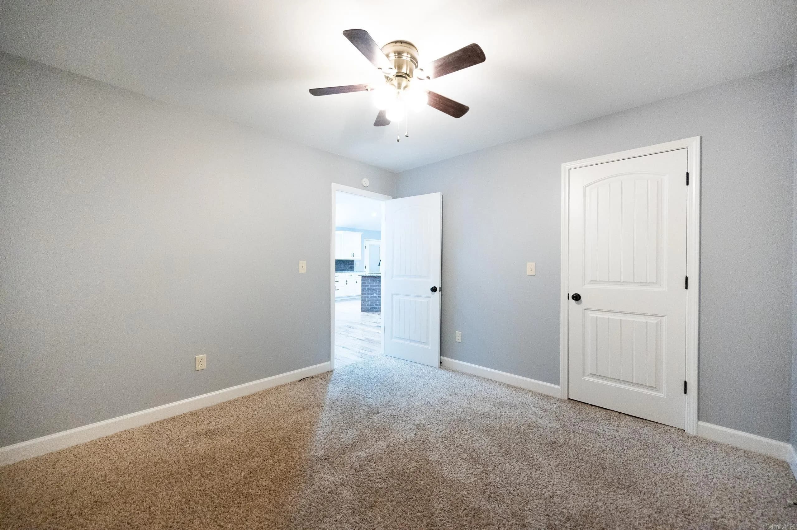 Property at 258  Swinging bridge rd - Image 32
