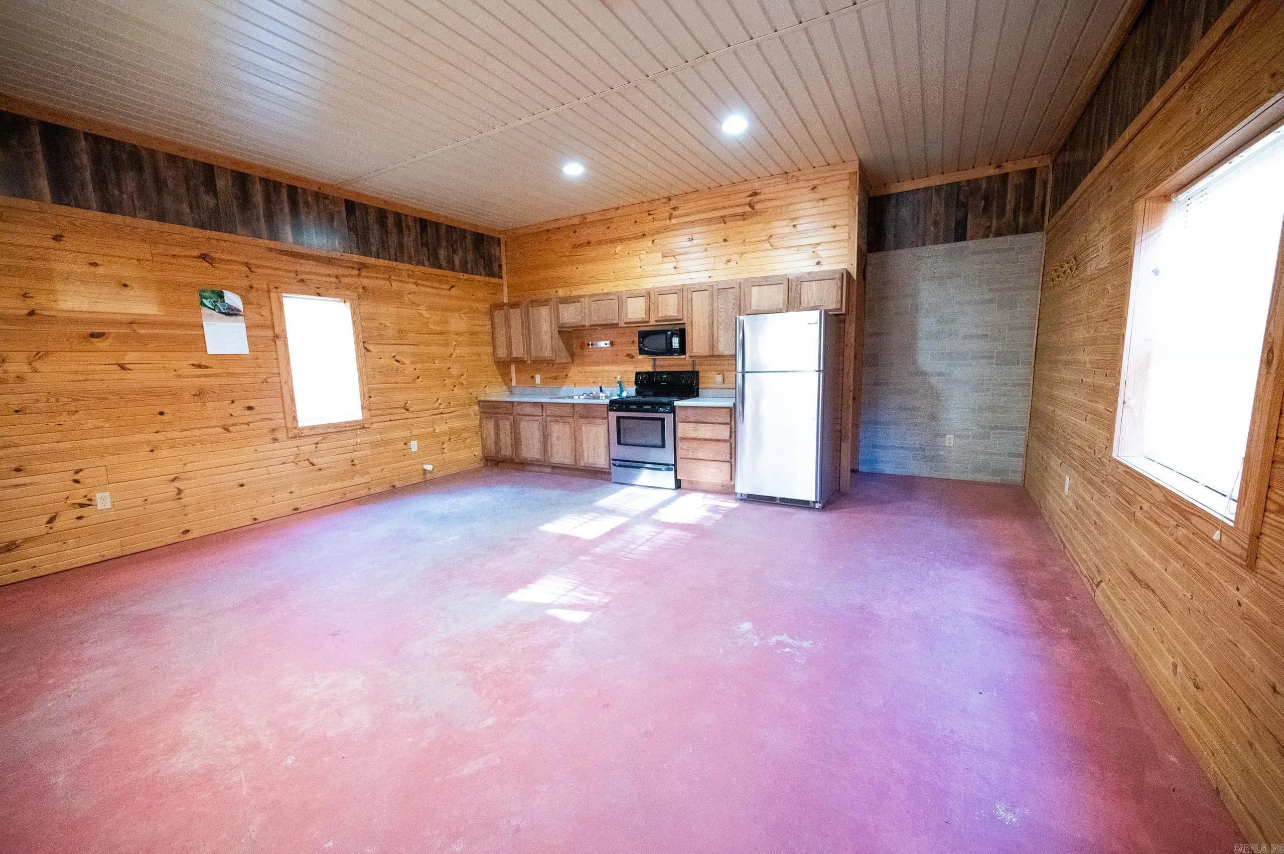 Property at 258  Swinging bridge rd - Image 50