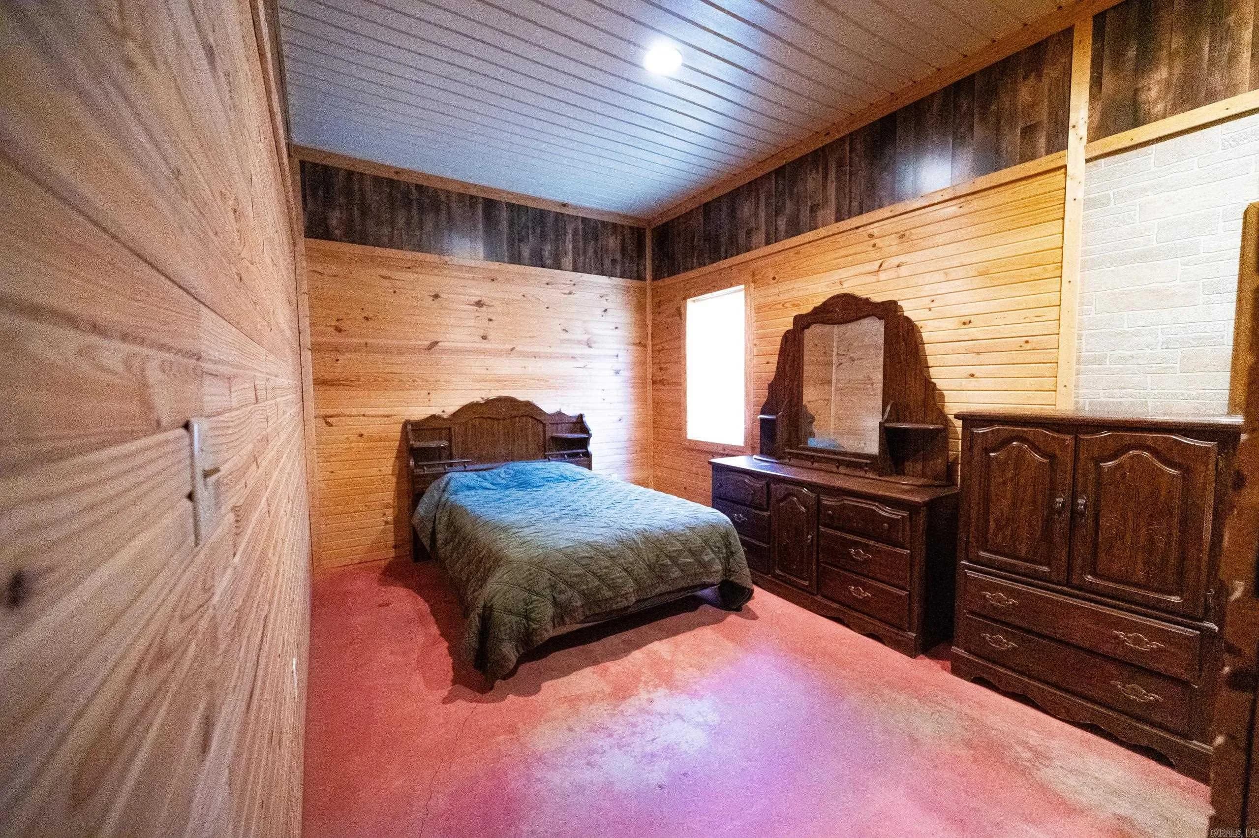 Property at 258  Swinging bridge rd - Image 44