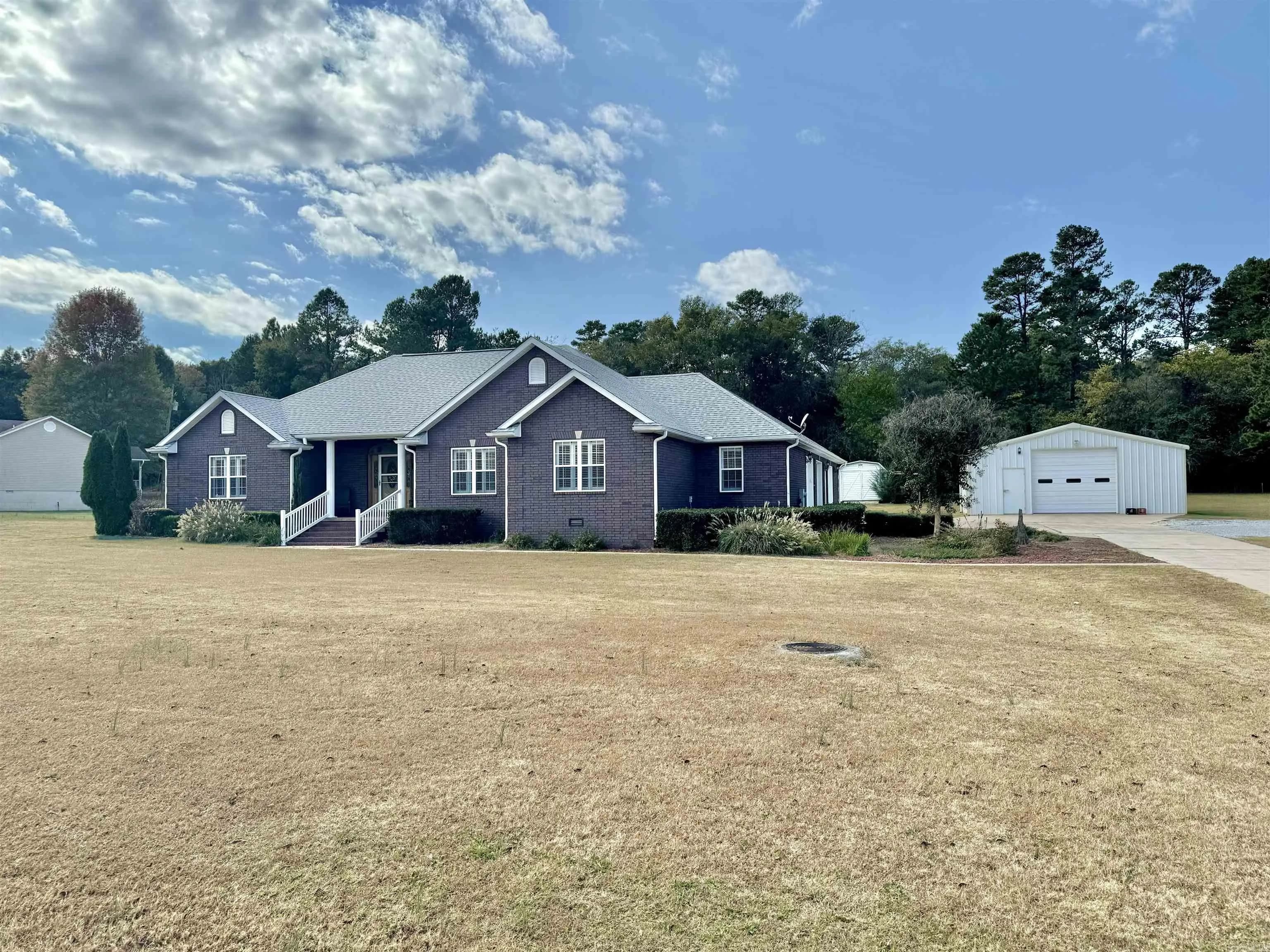 Property at 486  Allen street - Image 33