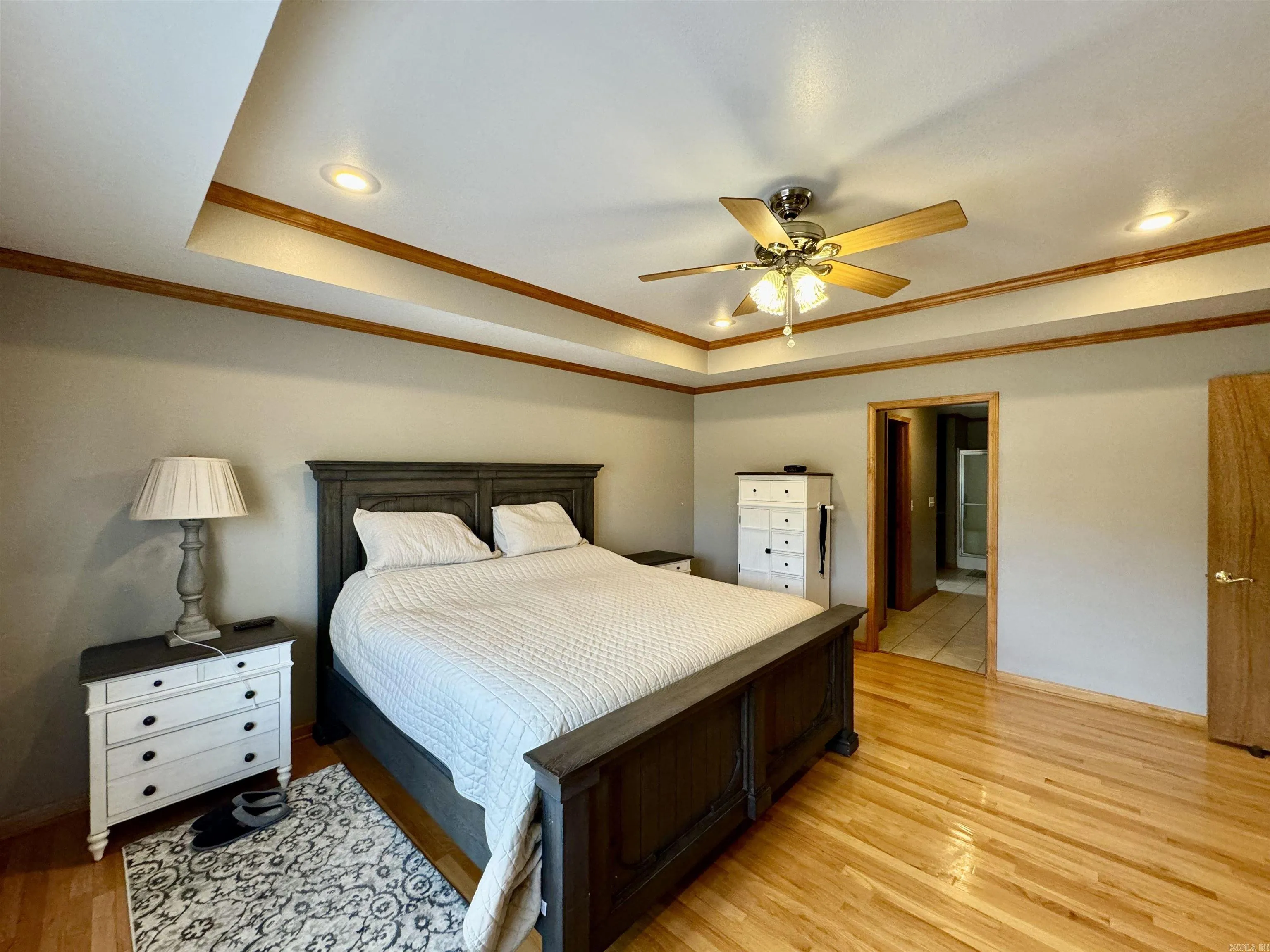 Property at 486  Allen street - Image 11