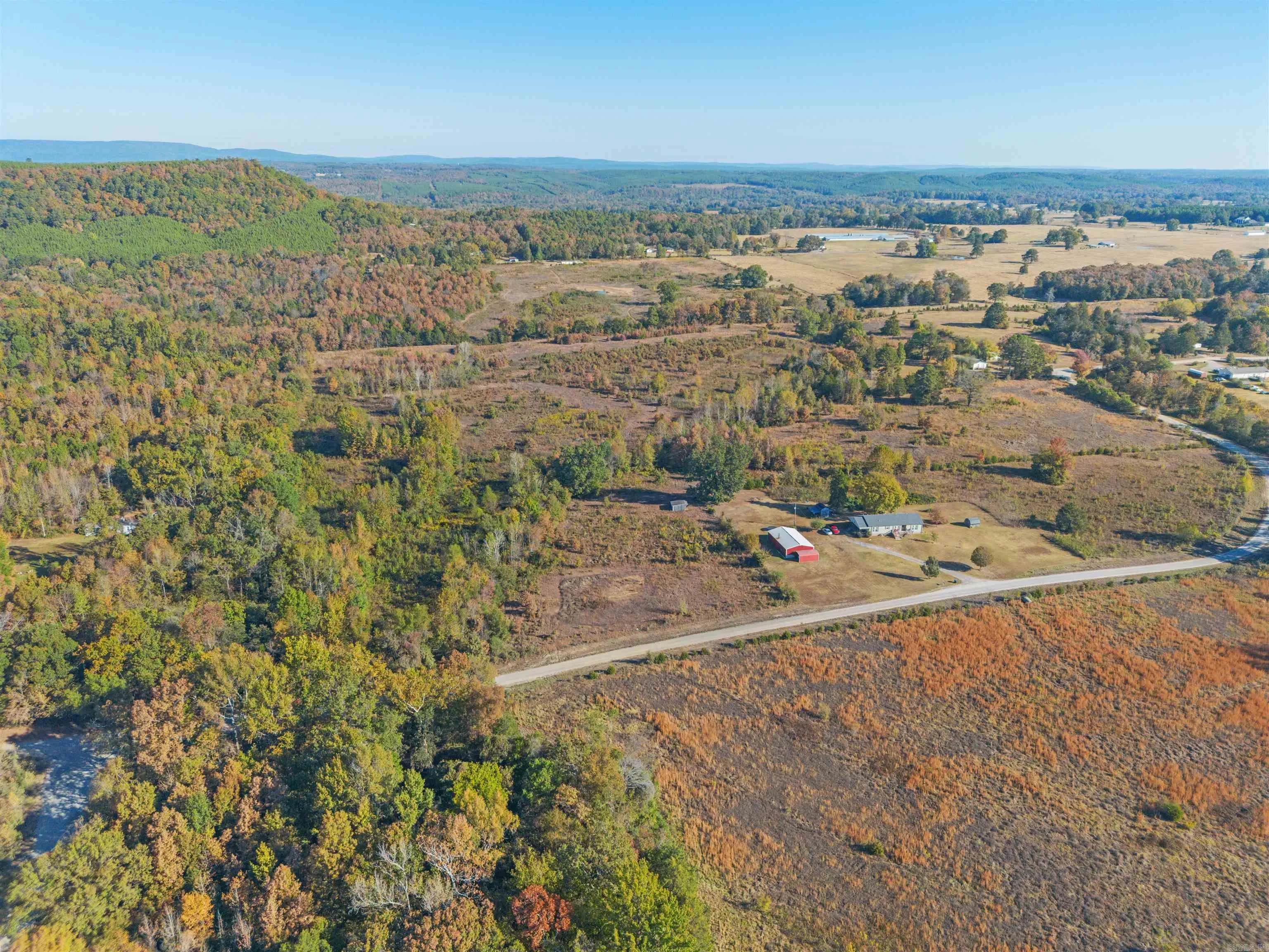 Property at 401  Devils creek - Image 10