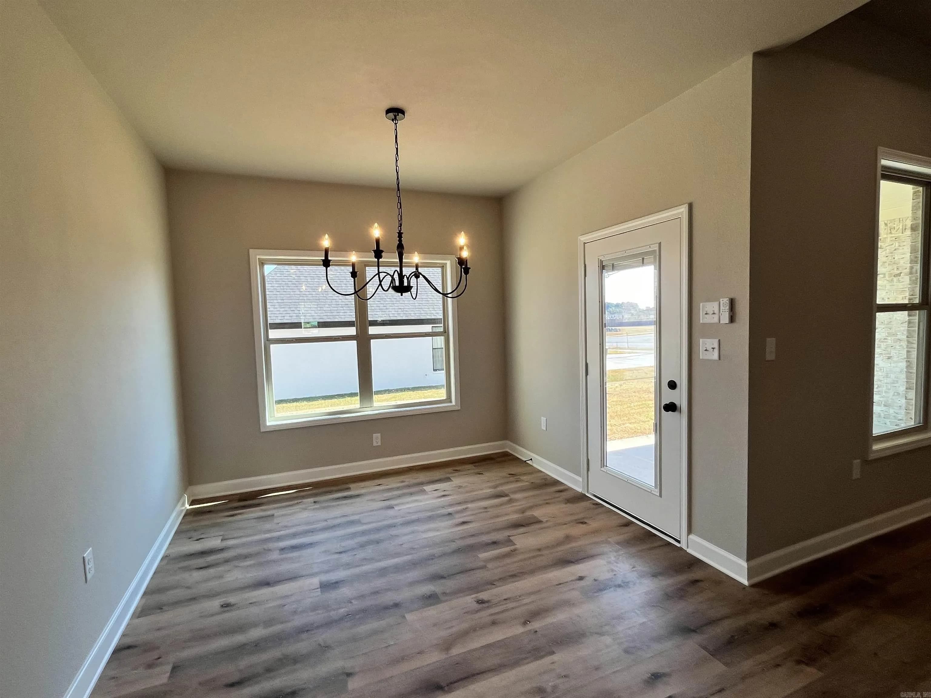 Property at 6000  Coral ridge - Image 31