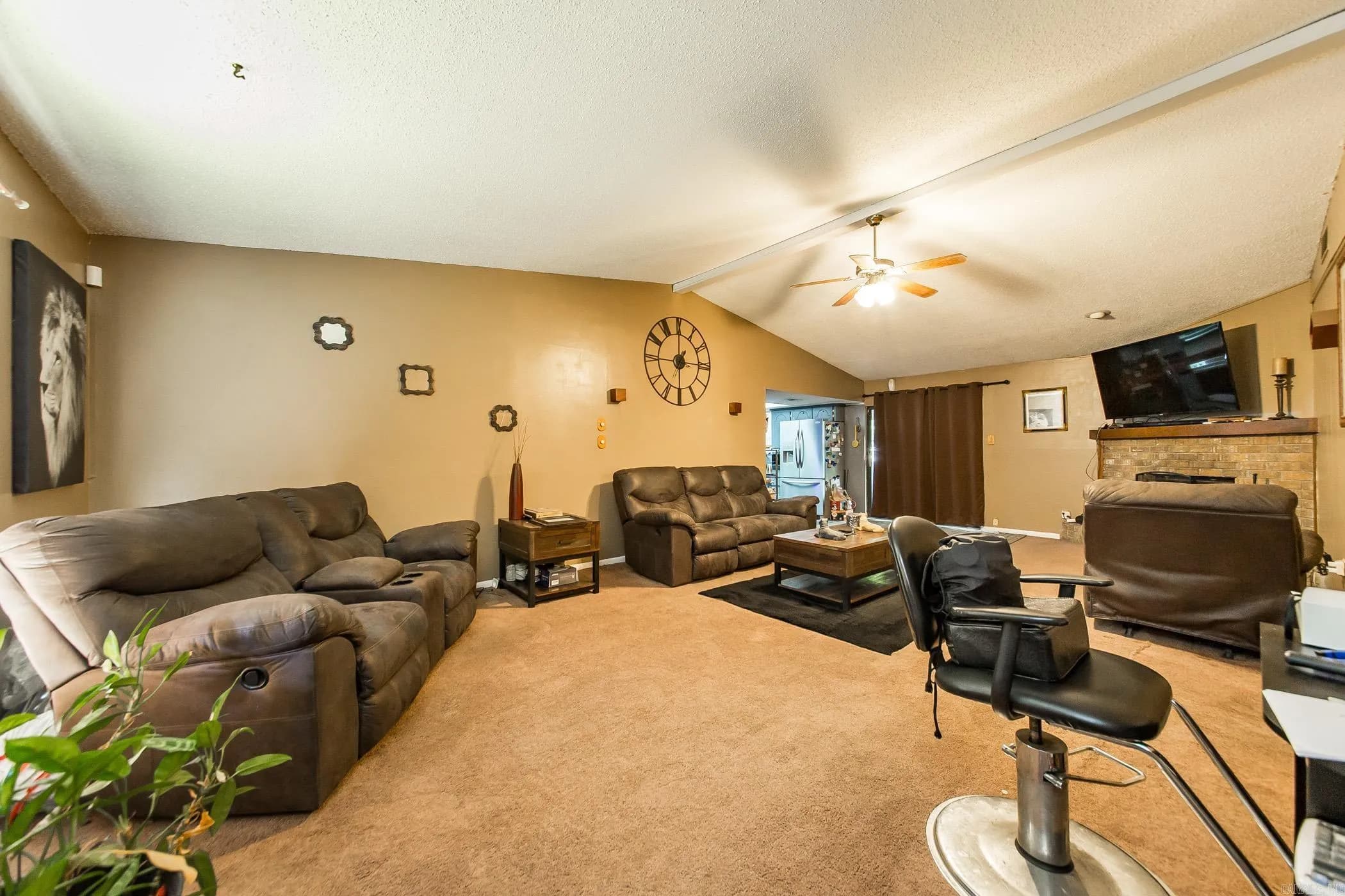 Property at 13  Cherryridge place - Image 6