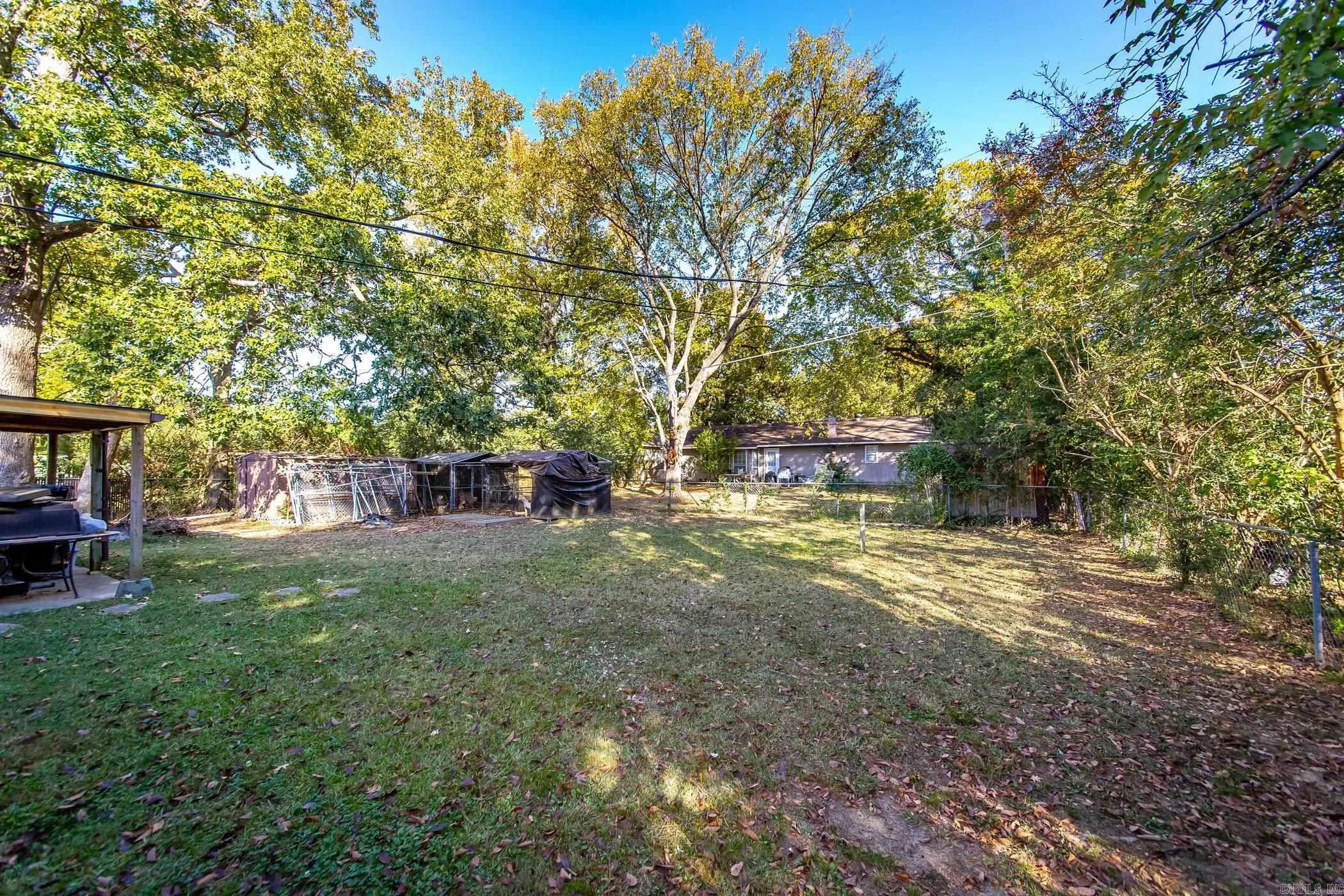 Property at 13  Cherryridge place - Image 36
