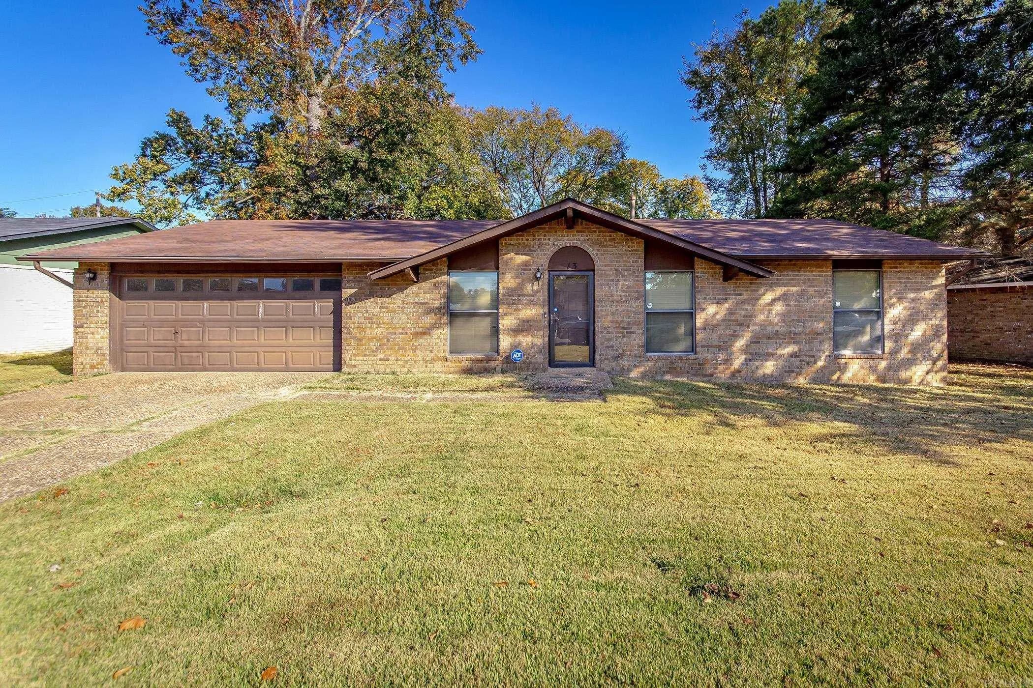 Property at 13  Cherryridge place - Image 3