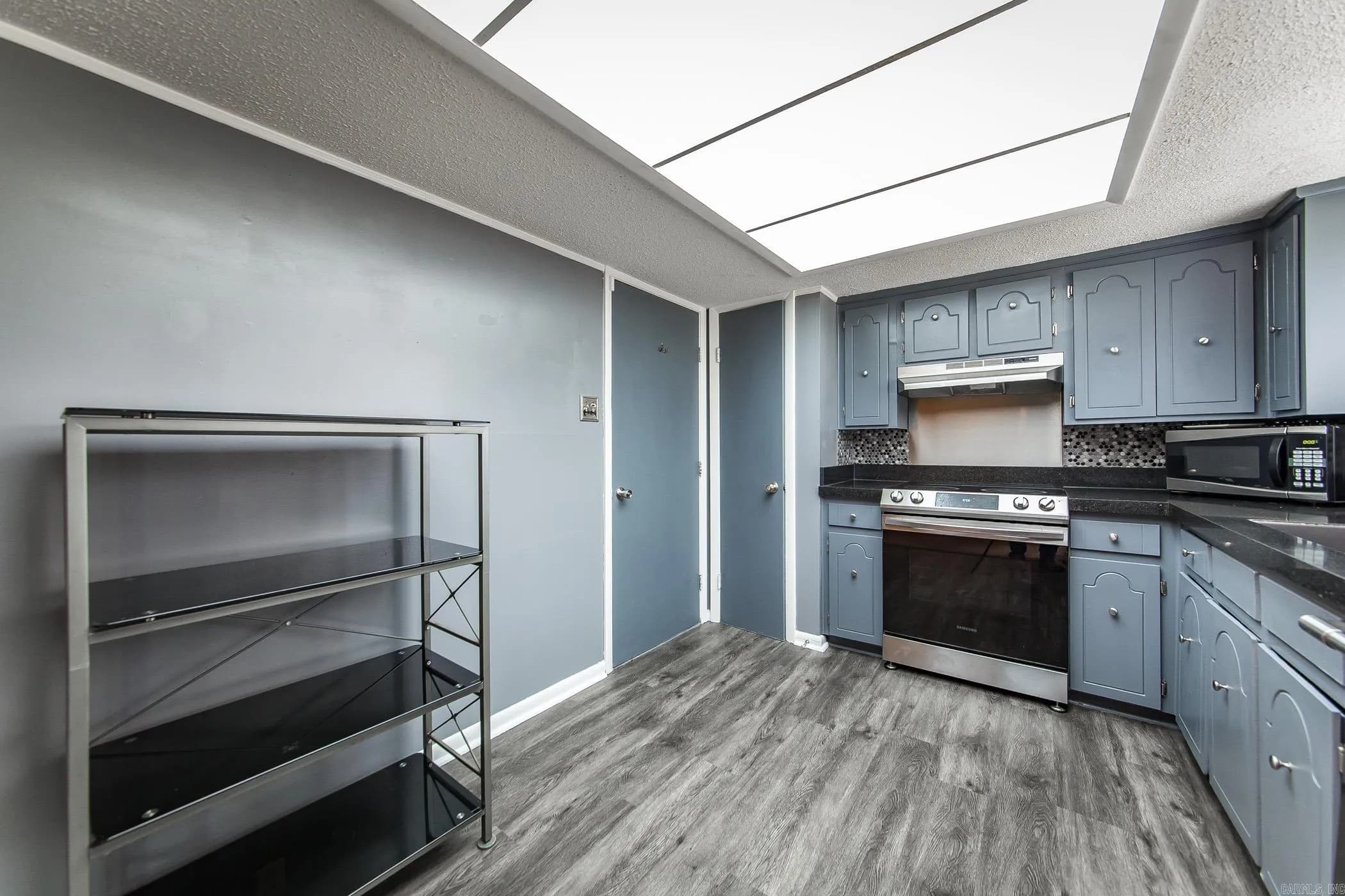 Property at 13  Cherryridge place - Image 16