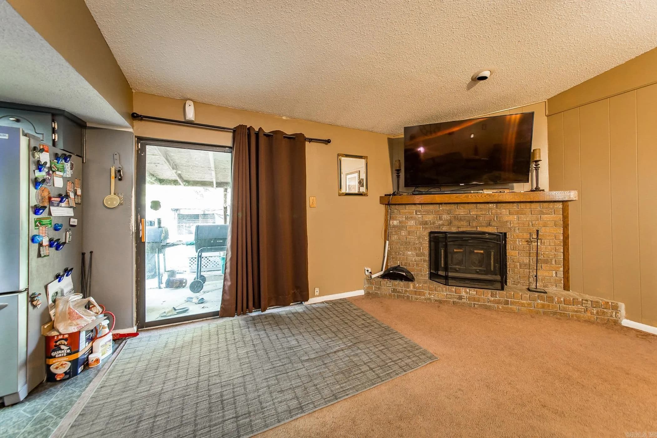 Property at 13  Cherryridge place - Image 10