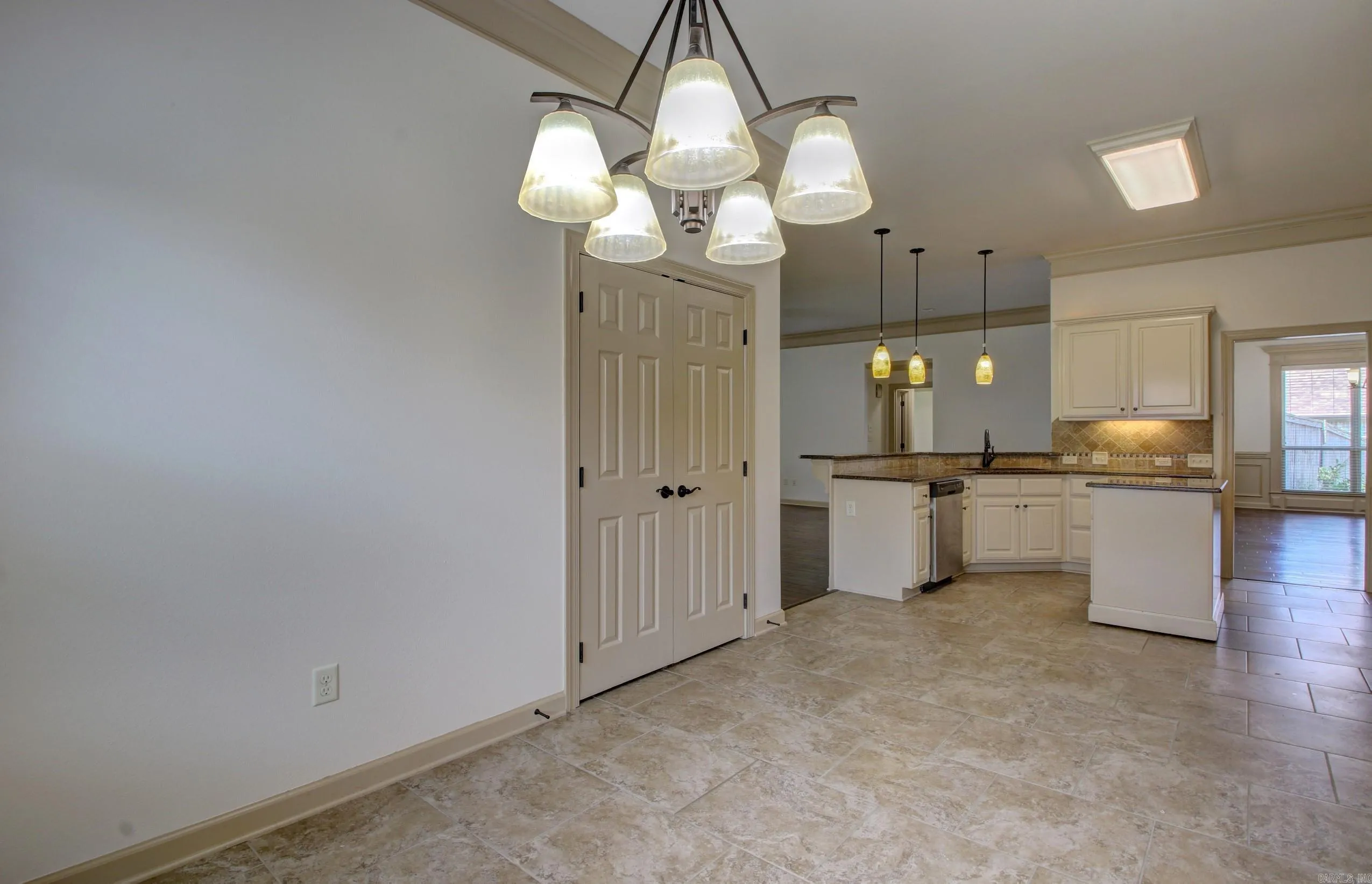Property at 120  Lucia lane - Image 28