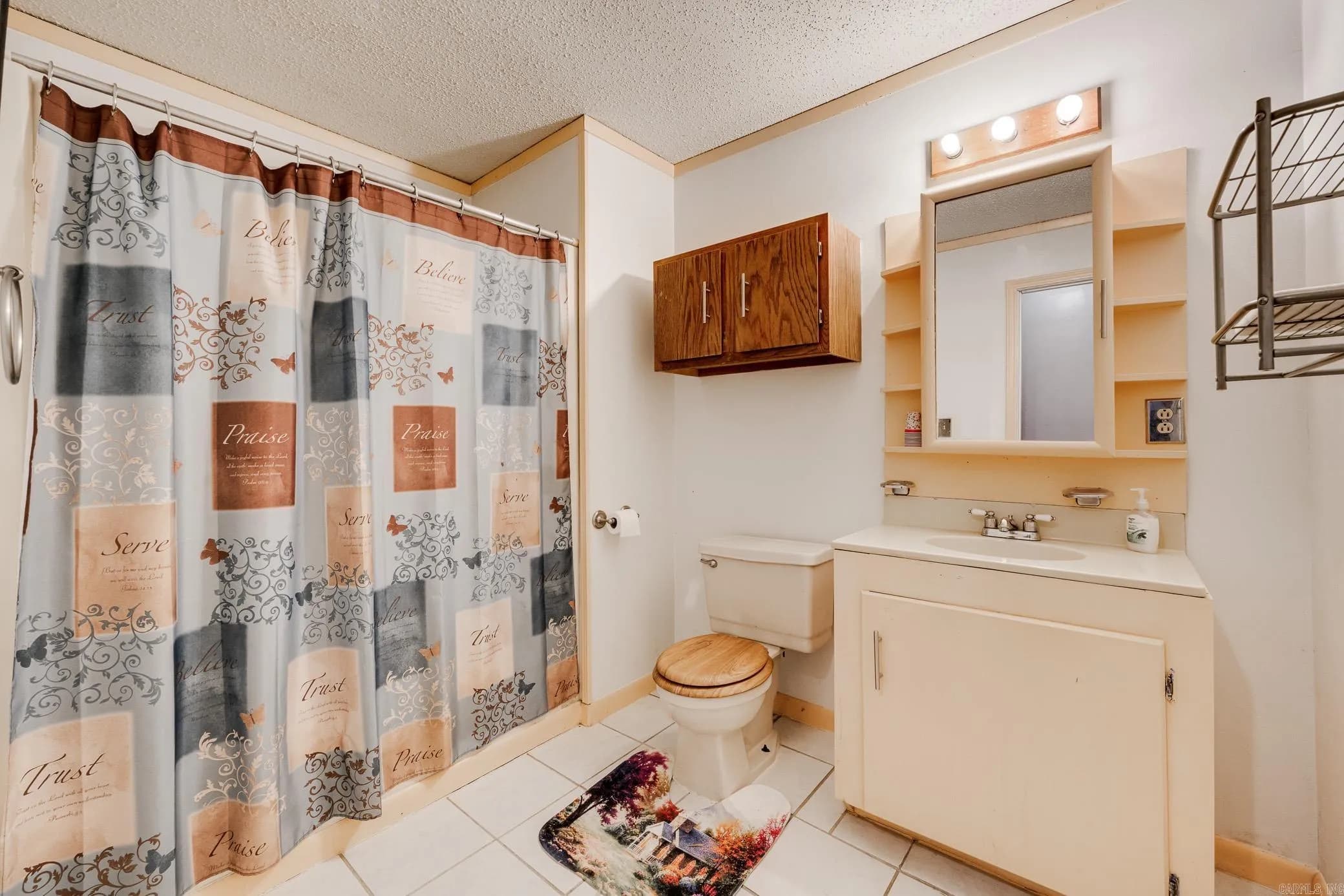 Property at 8618  Yellow oak dr. - Image 21