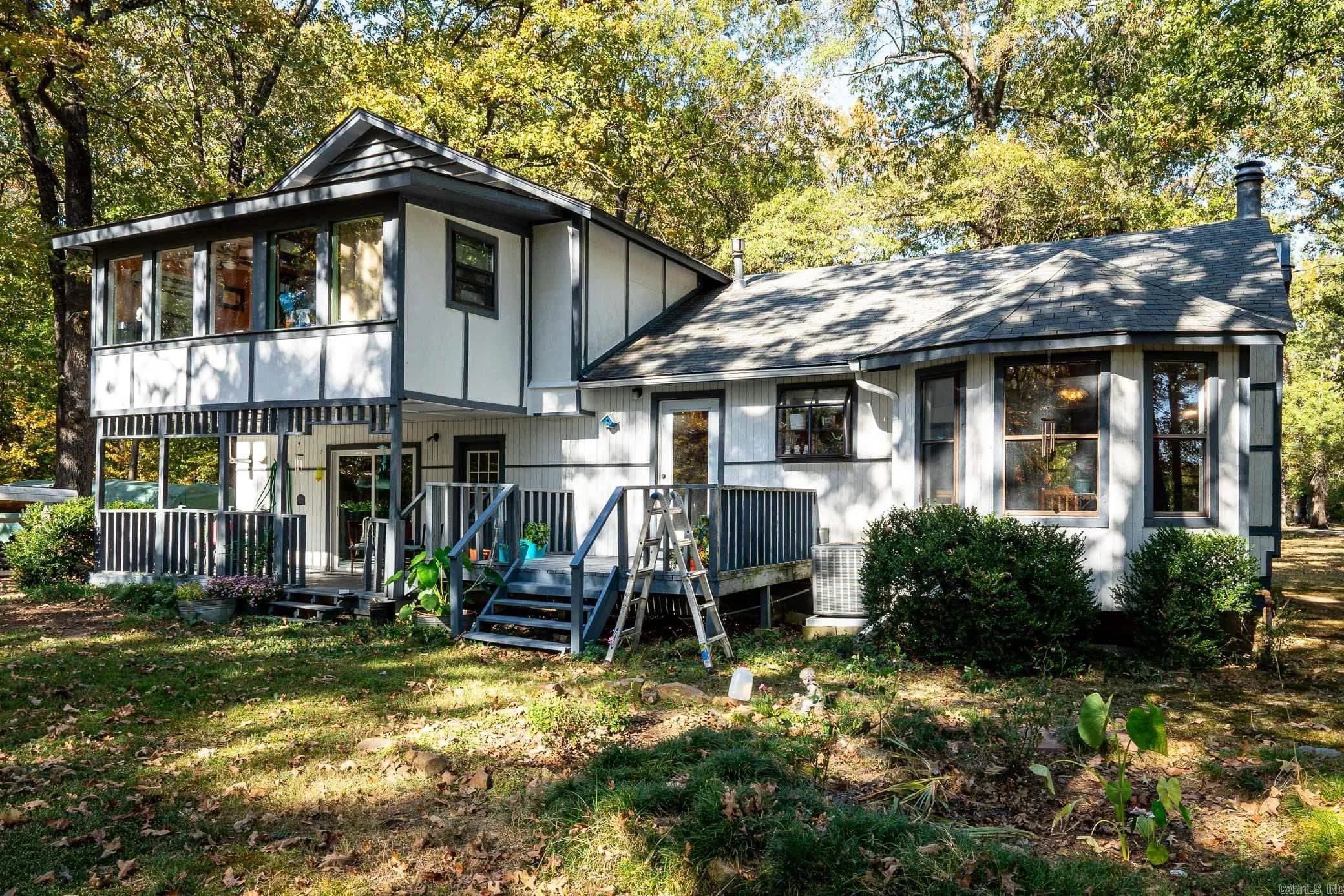 Property at 8618  Yellow oak dr. - Image 36