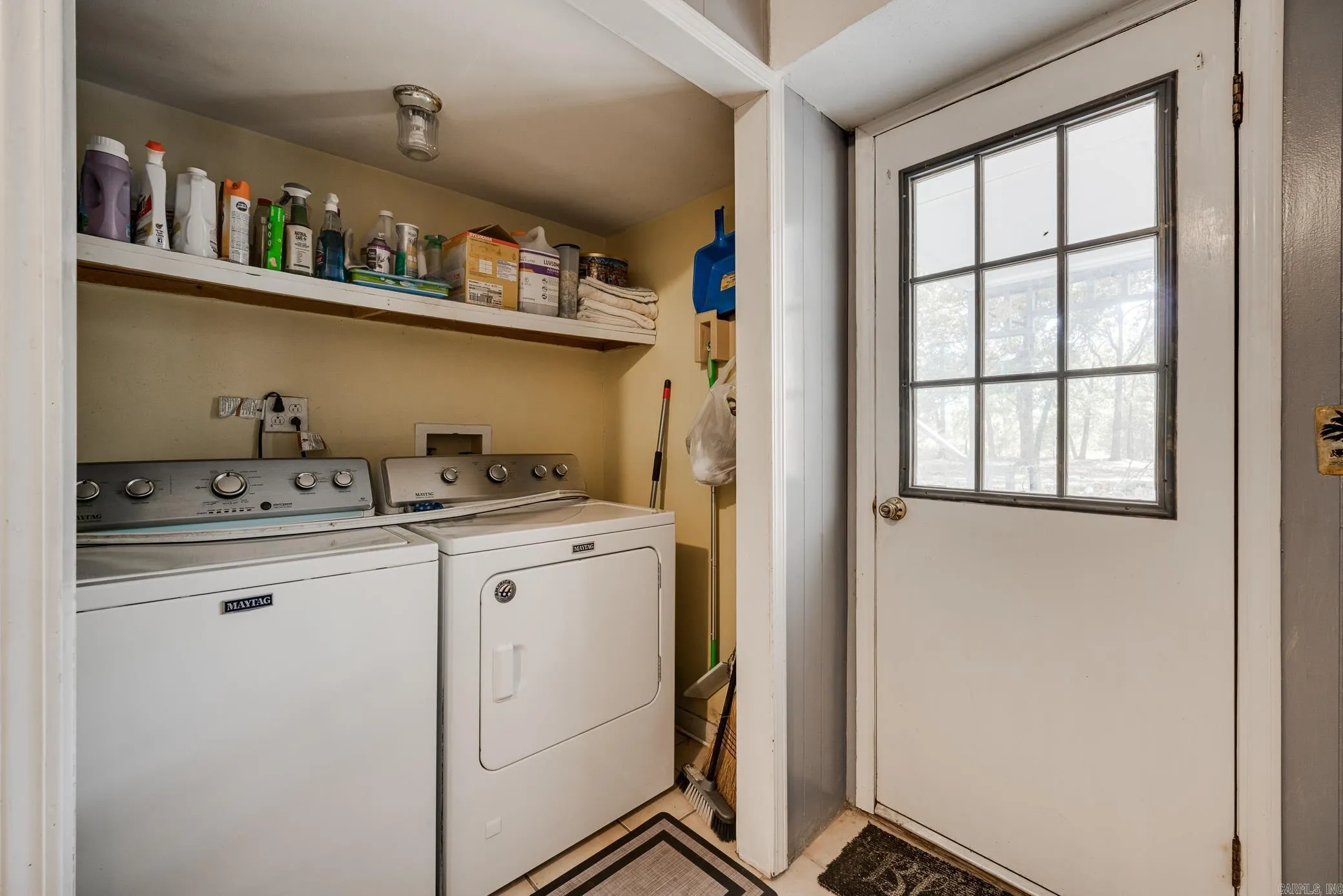 Property at 8618  Yellow oak dr. - Image 31