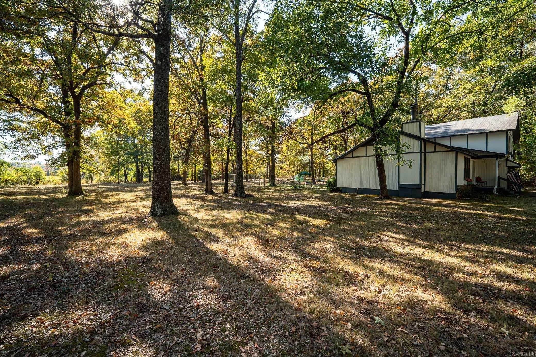 Property at 8618  Yellow oak dr. - Image 38