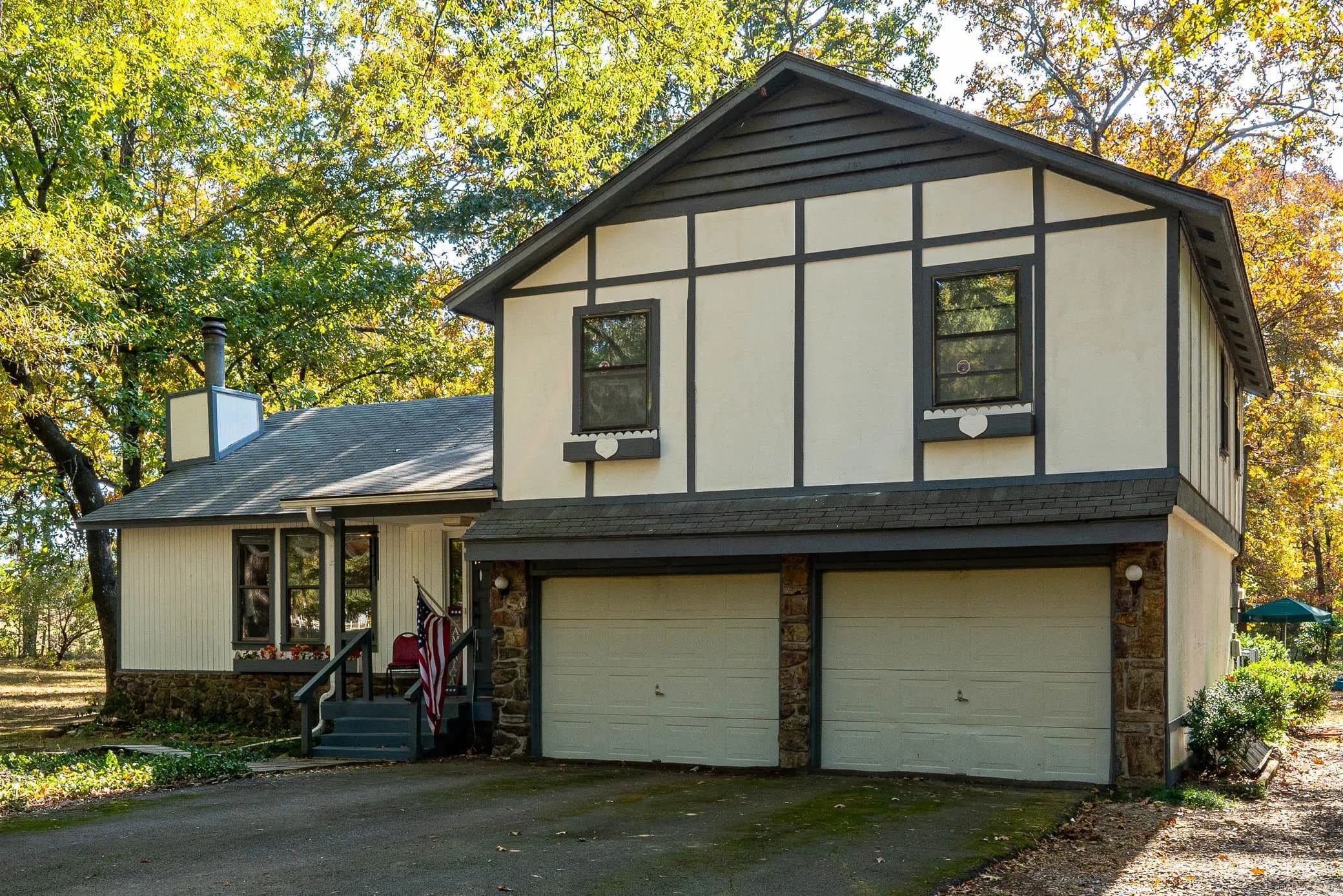 Property at 8618  Yellow oak dr. - Image 2
