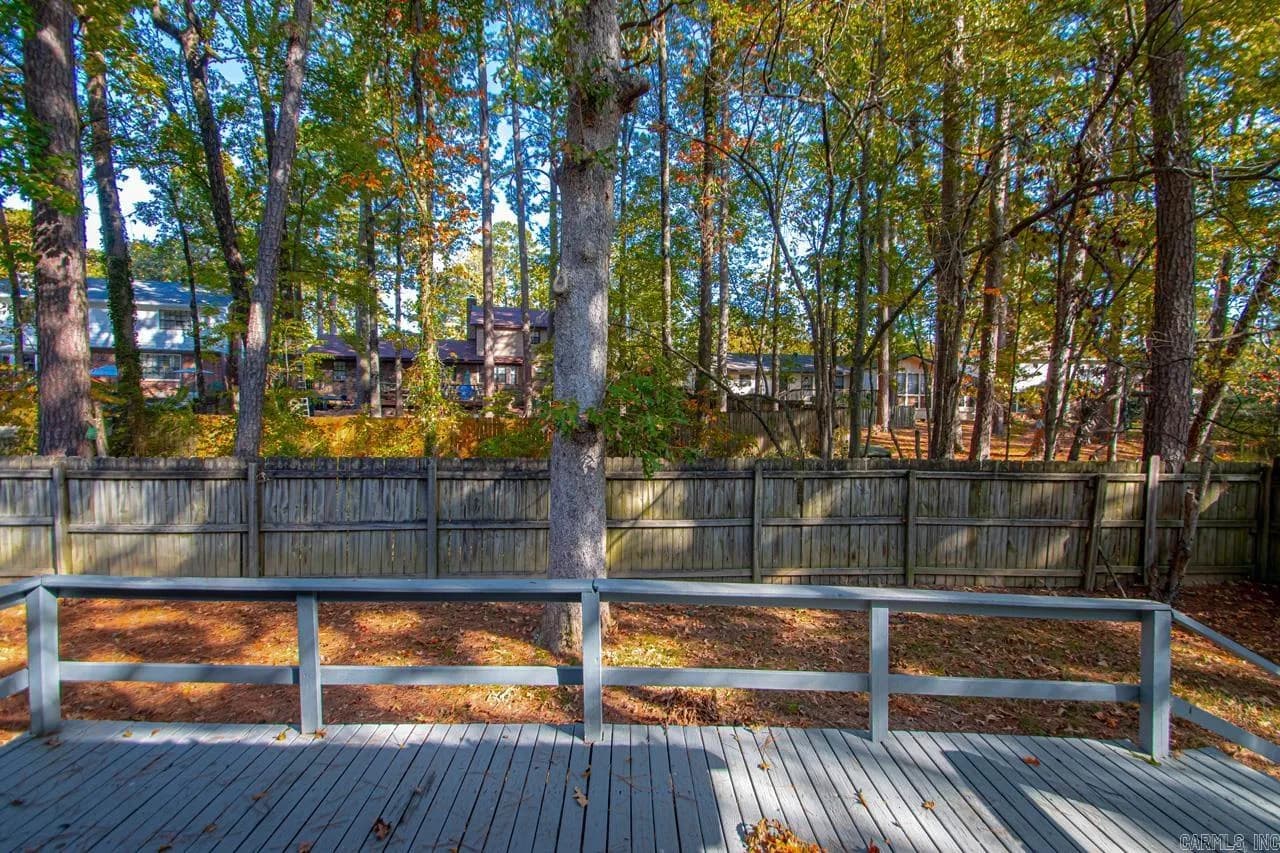 Property at 22  Butterfly - Image 29