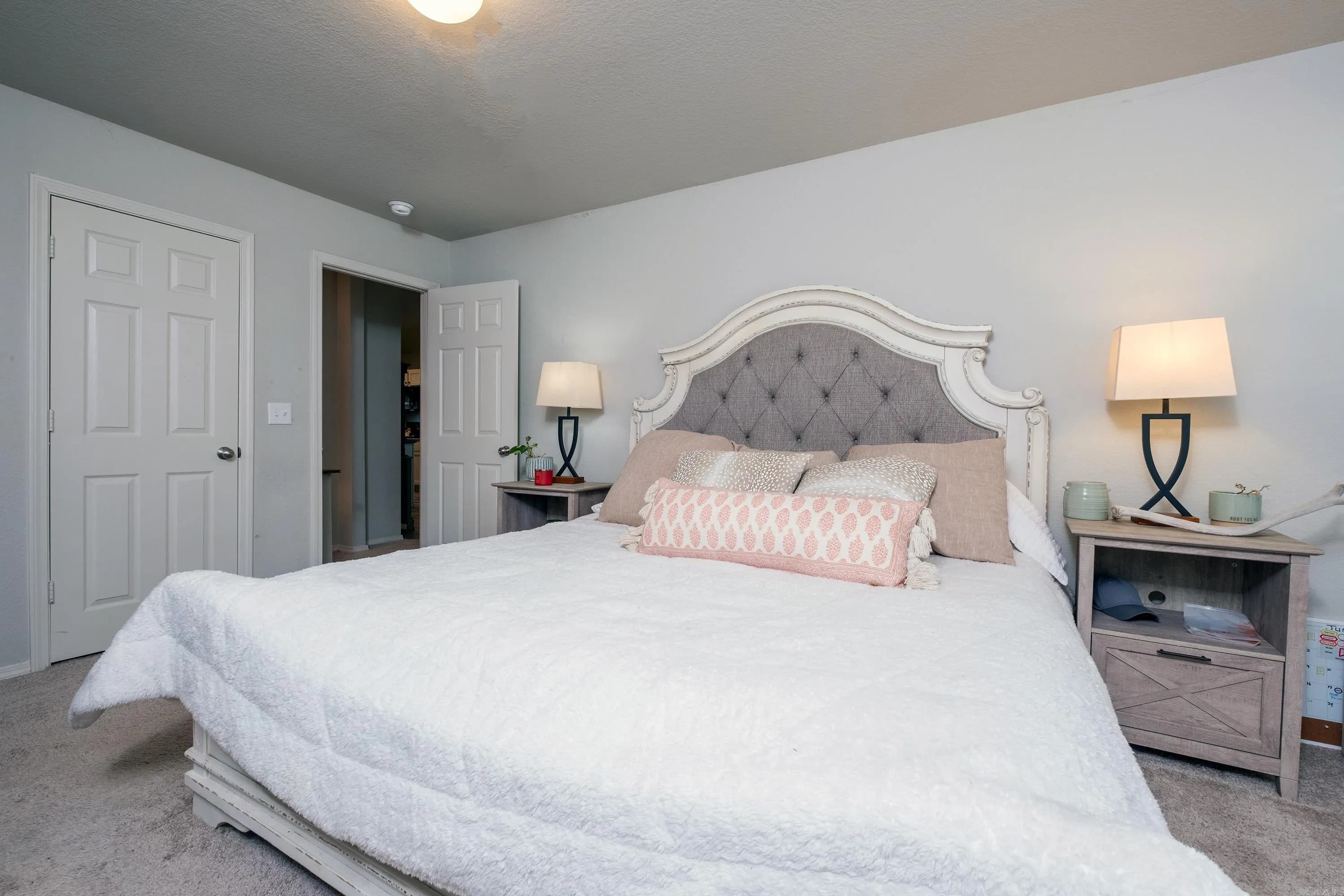 Property at 8505  Westwood creek - Image 19