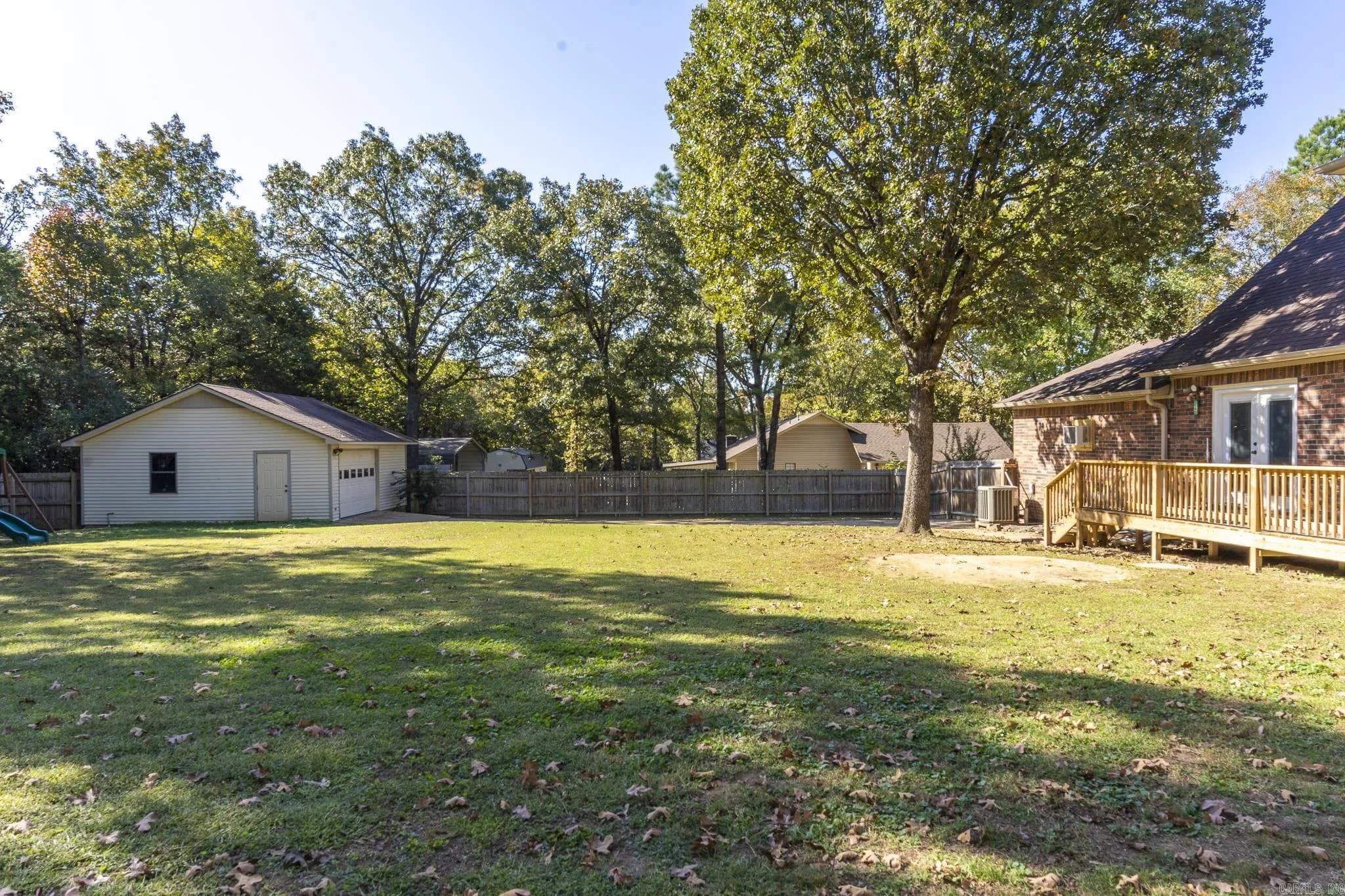 Property at 109  Kimberly - Image 37