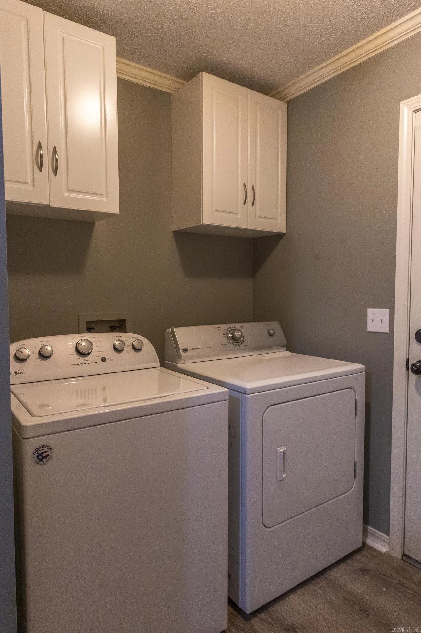 Property at 109  Kimberly - Image 27
