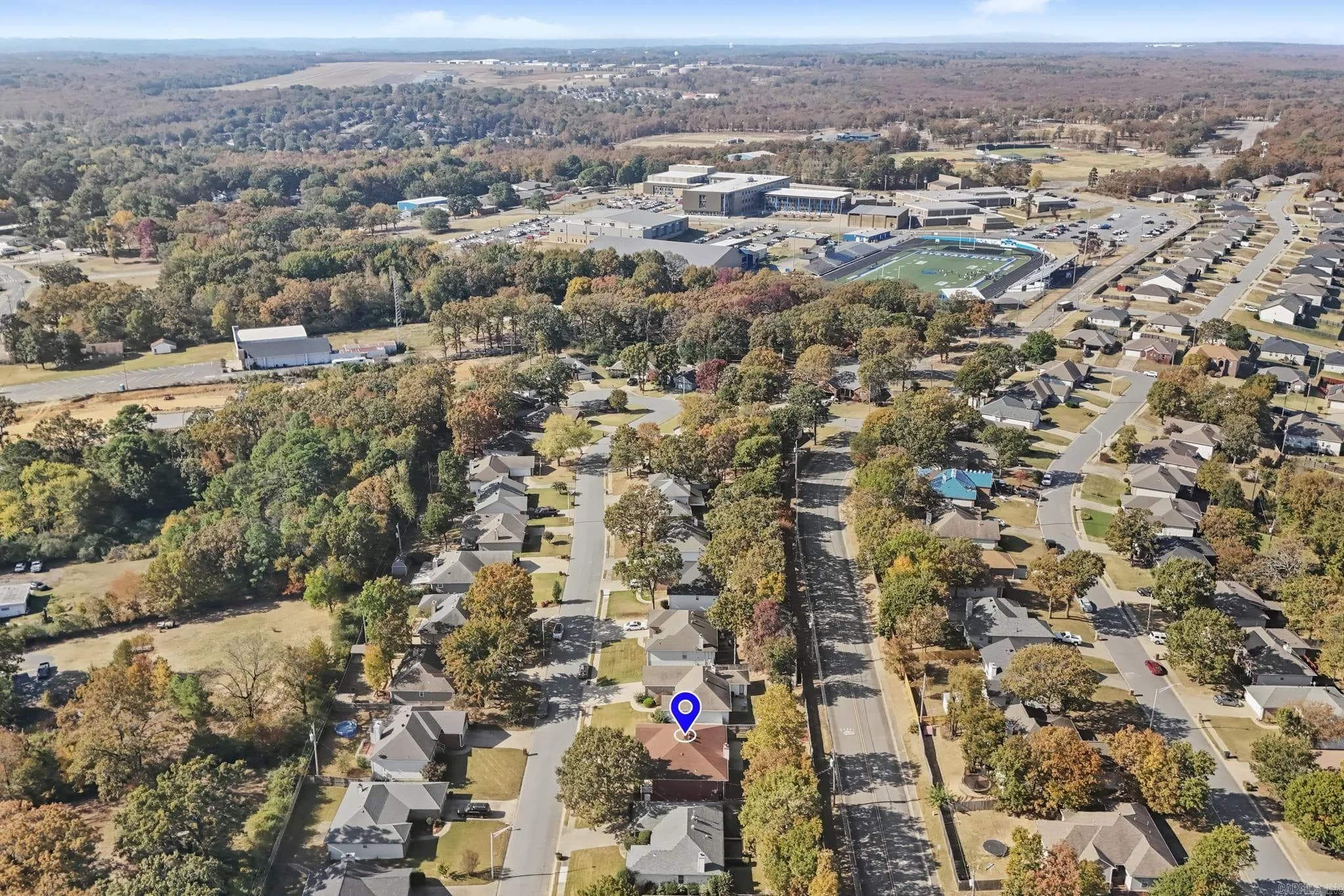 Property at 10712  Chestnut - Image 31