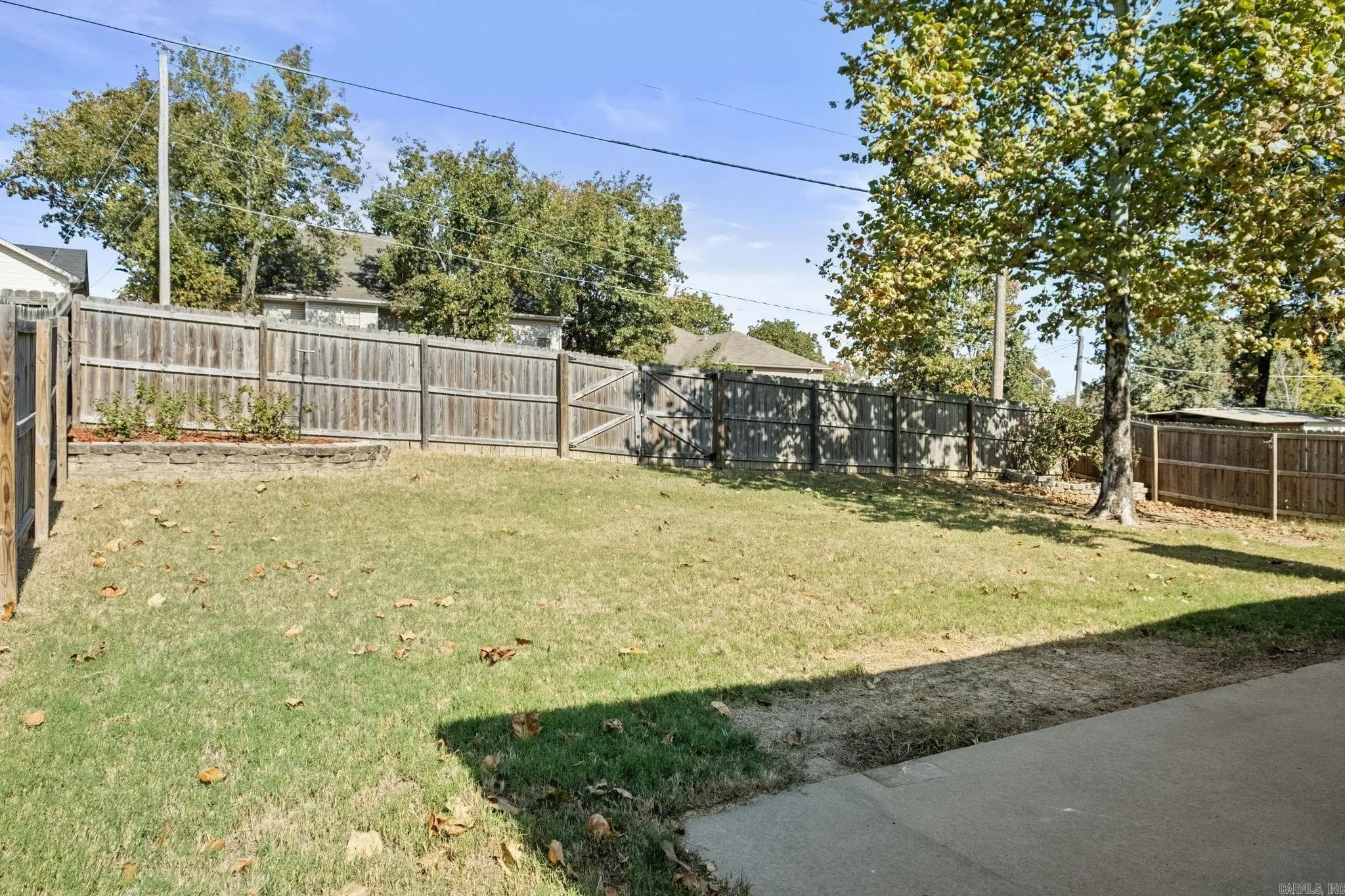 Property at 10712  Chestnut - Image 26