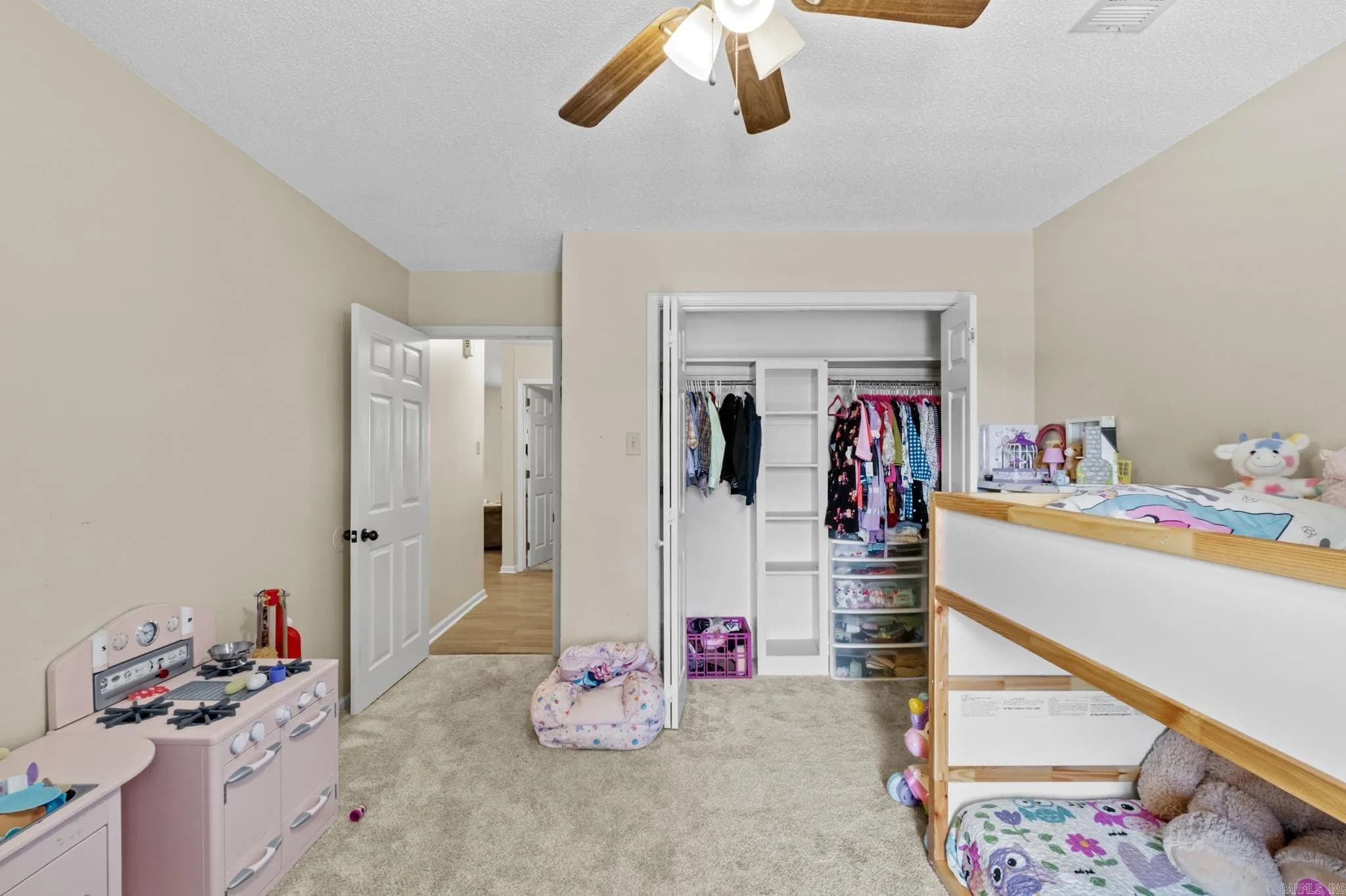Property at 10712  Chestnut - Image 21