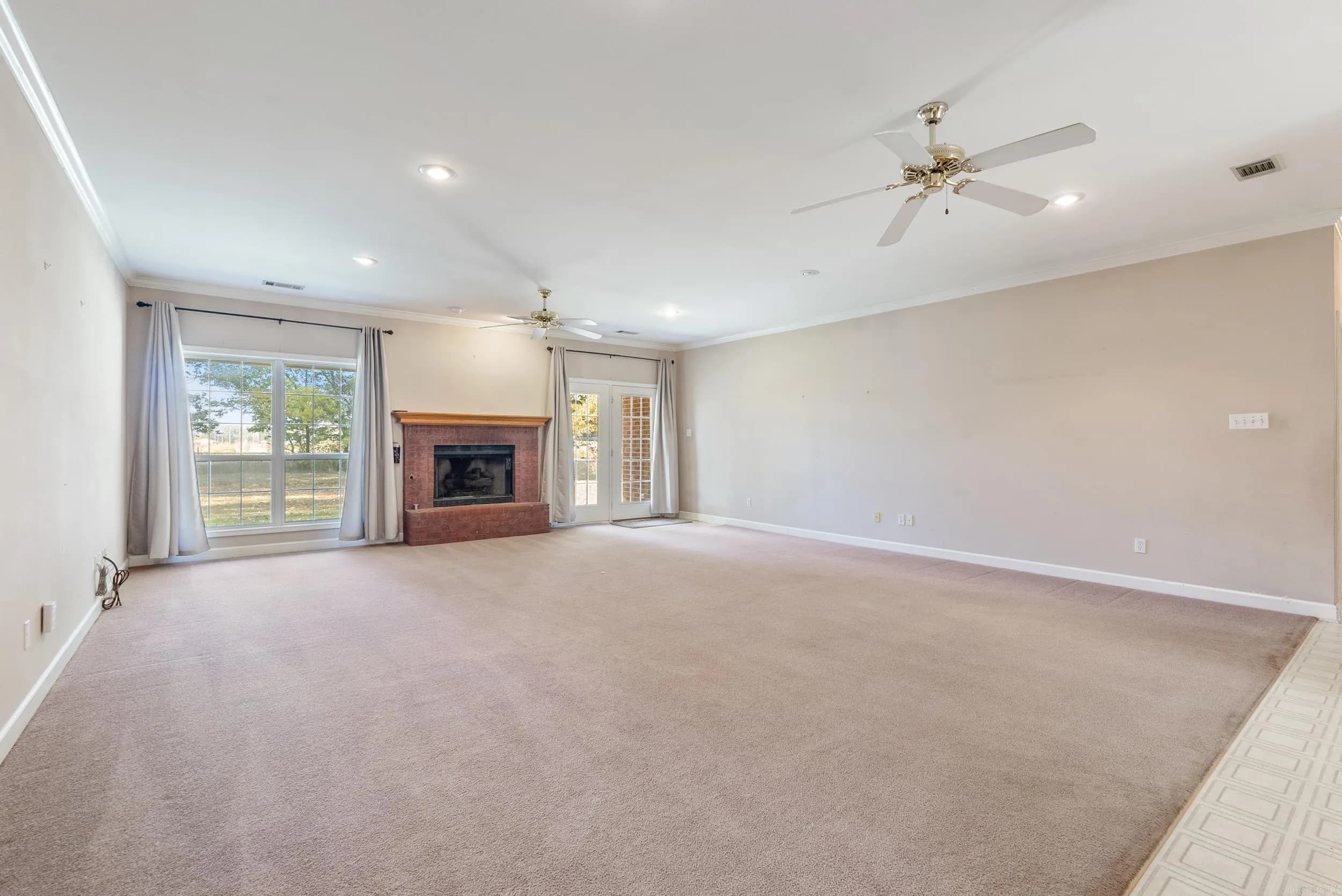Property at 3170  Kerr station - Image 15