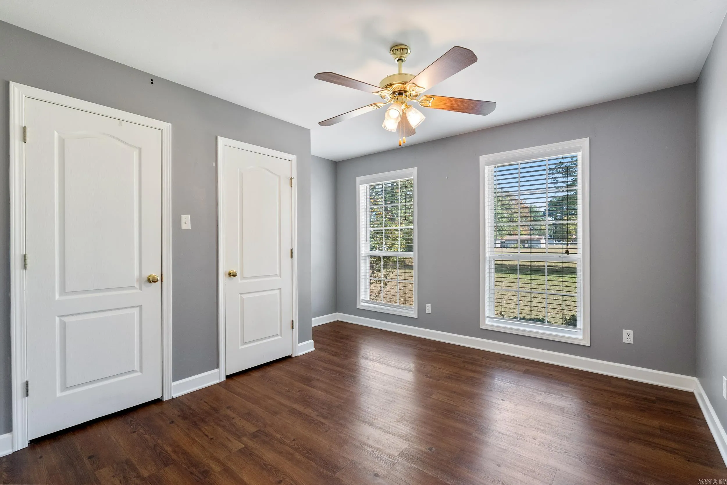 Property at 3170  Kerr station - Image 26