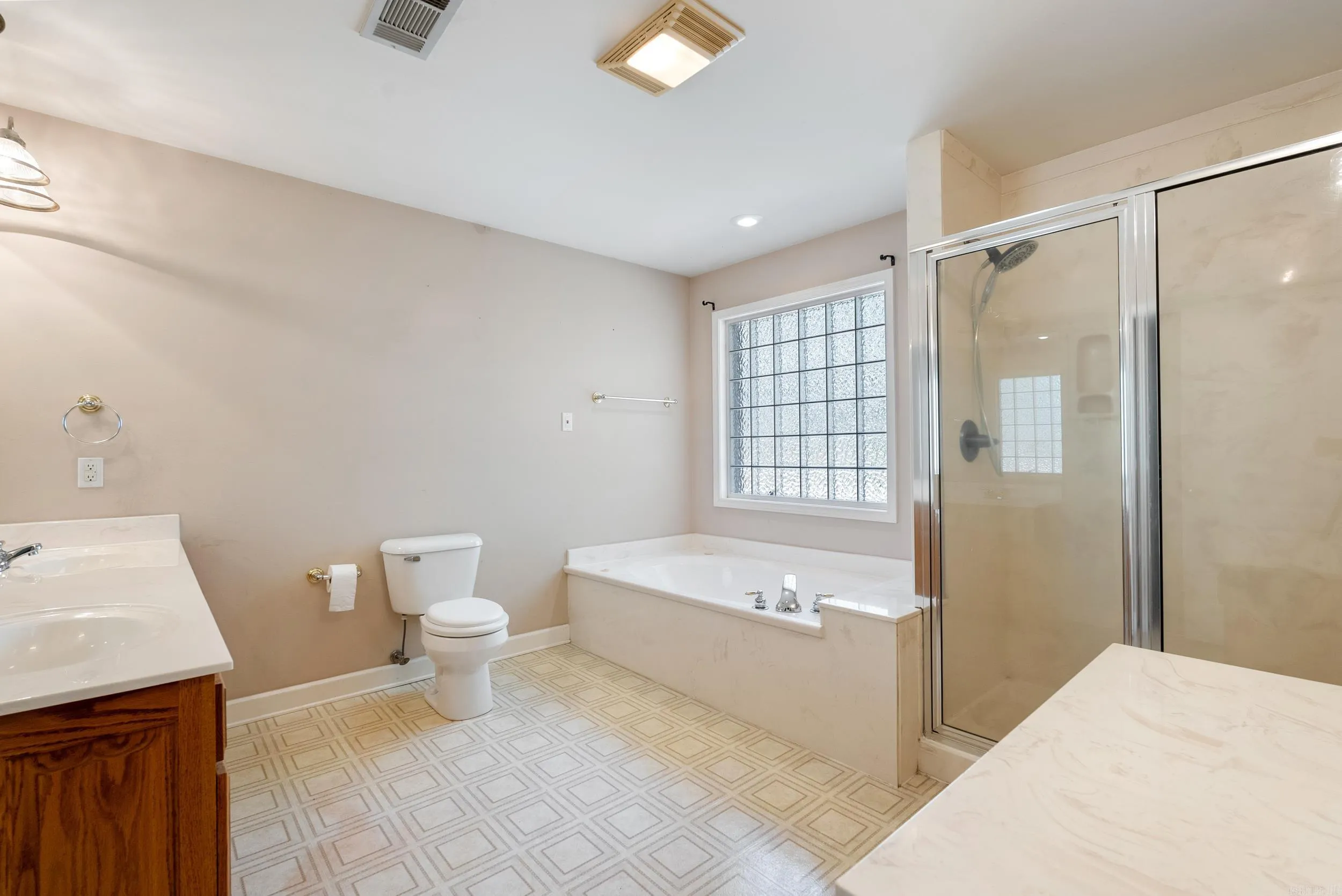 Property at 3170  Kerr station - Image 4
