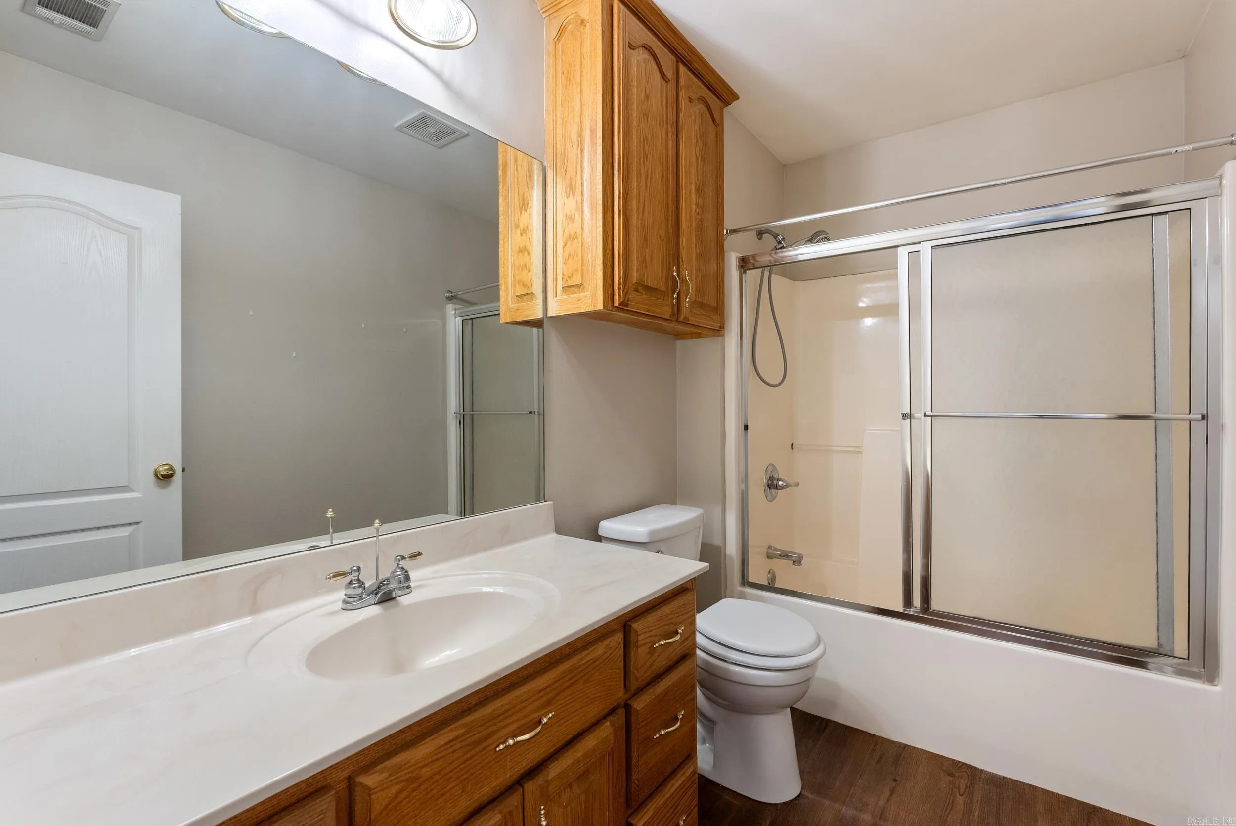 Property at 3170  Kerr station - Image 30