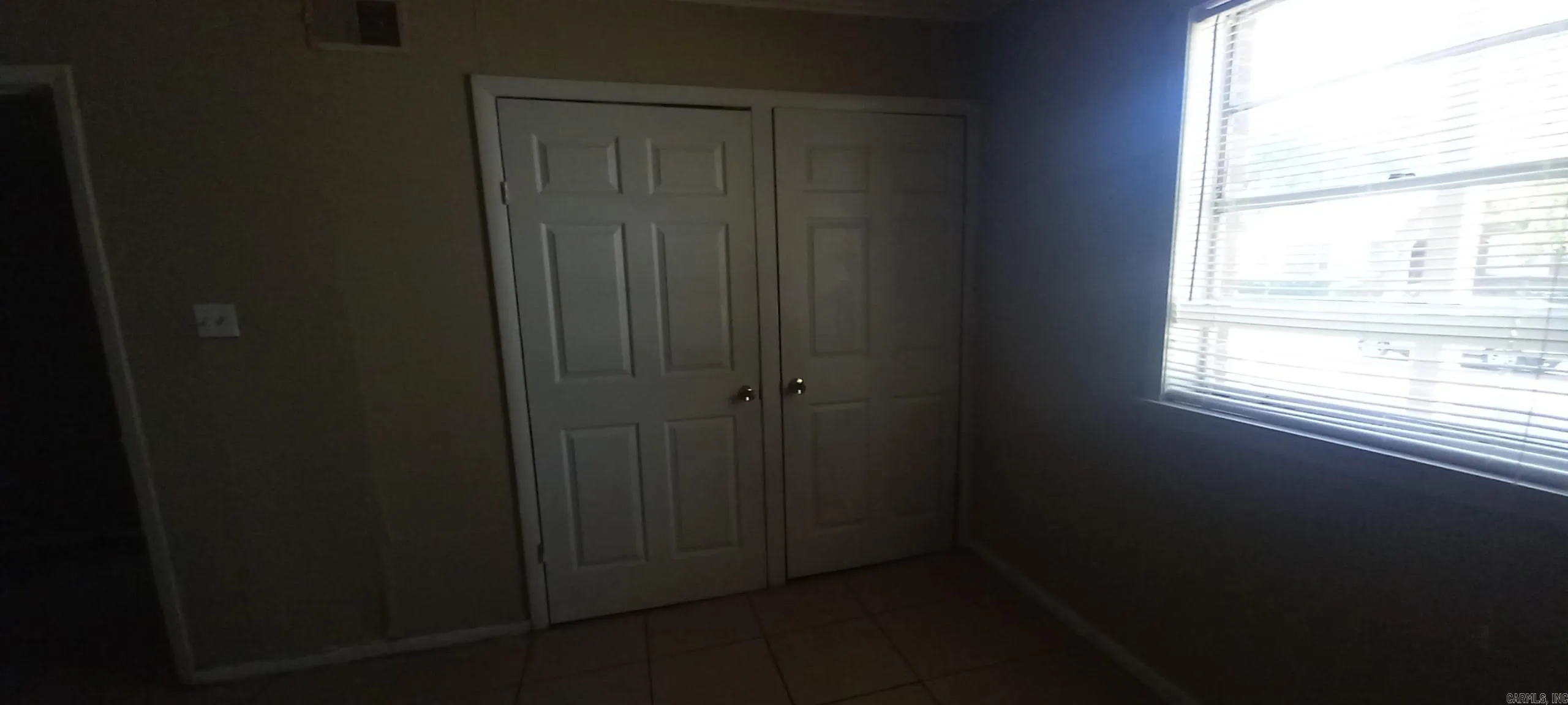 Property at 2401 S Linden  Apartment #3 - Image 8