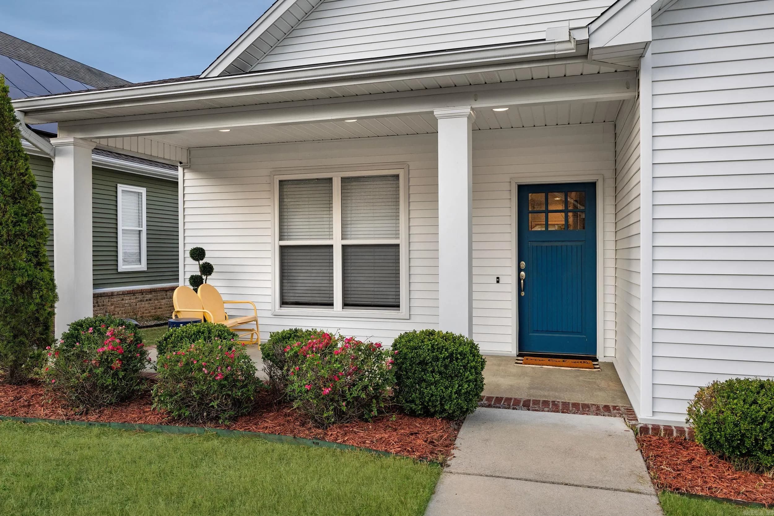 Property at 128  Nantucket - Image 32