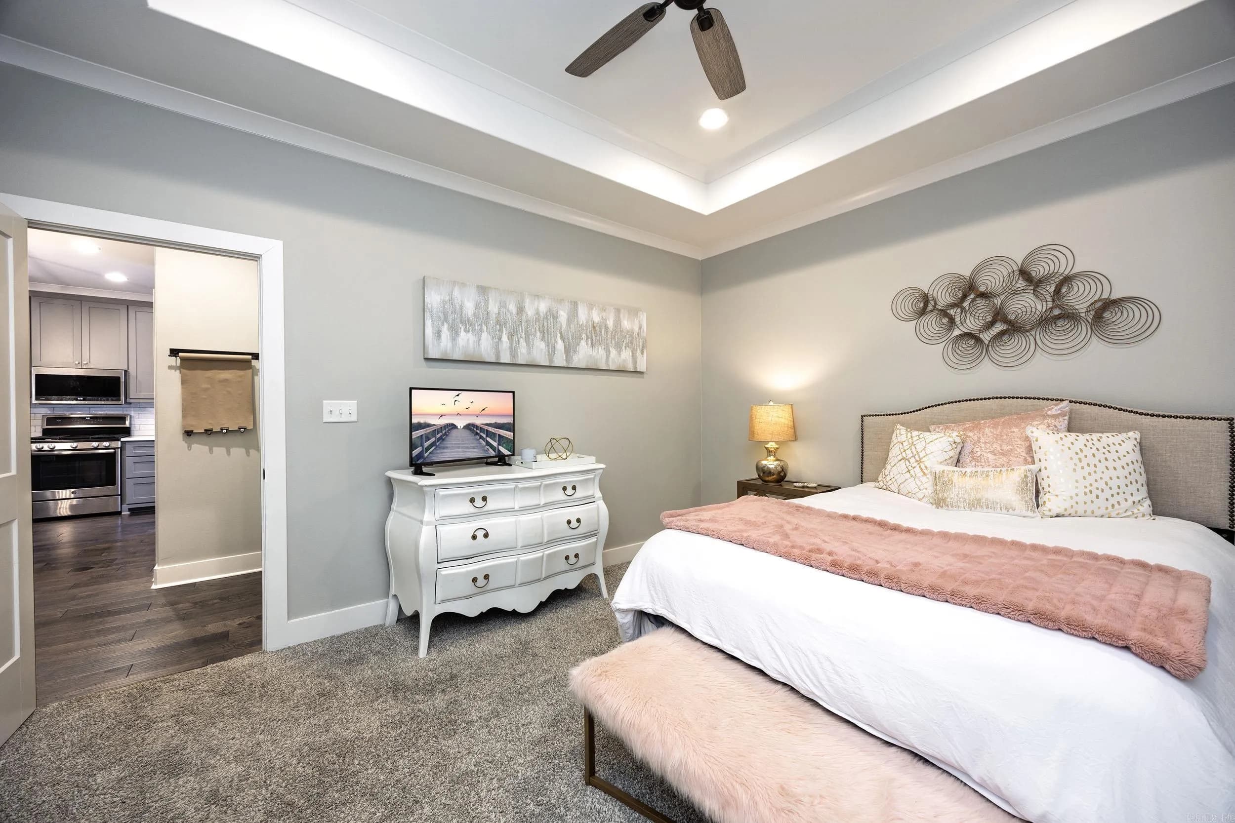 Property at 128  Nantucket - Image 17