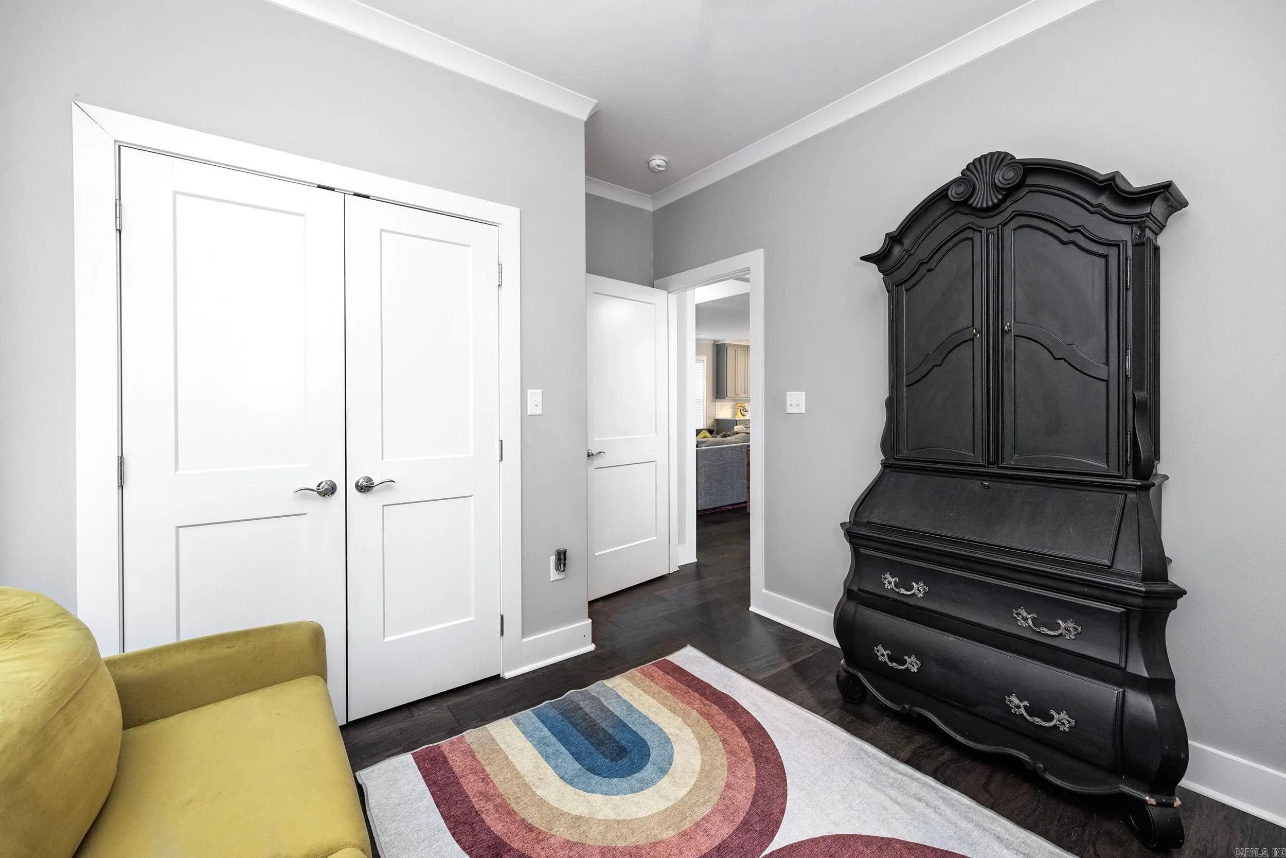 Property at 128  Nantucket - Image 26