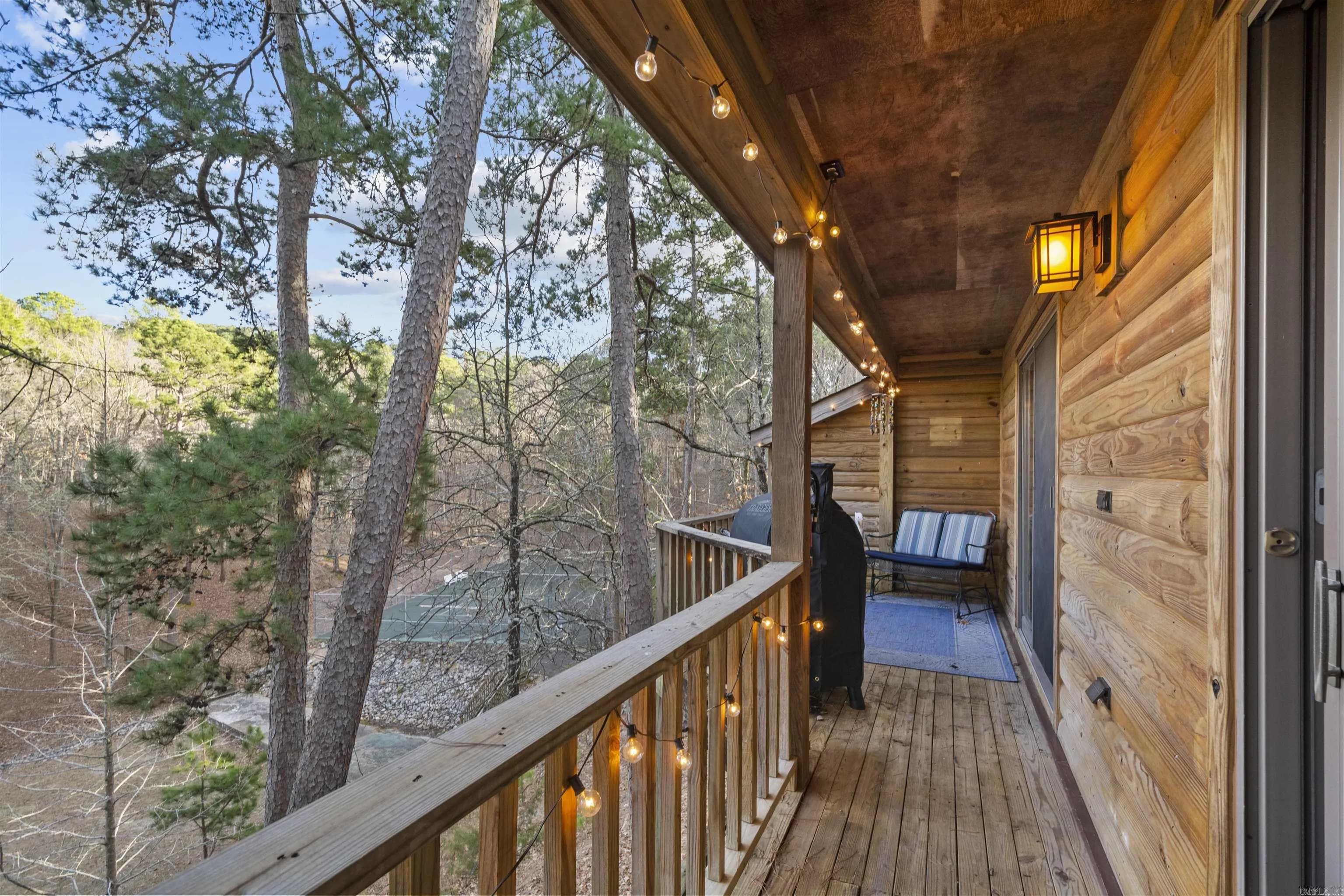 Property at 23  Pine cove, G - Image 14