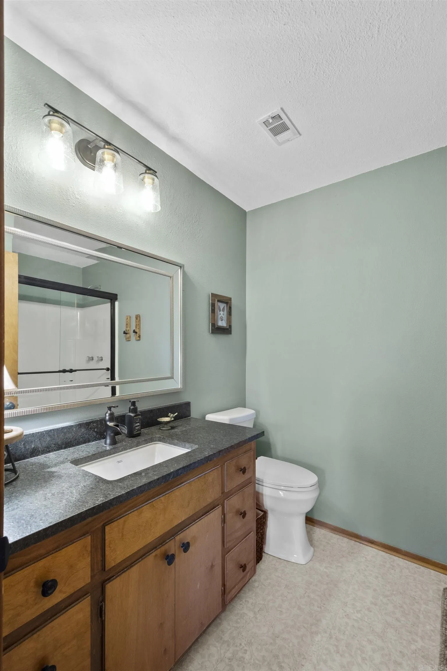 Property at 23  Pine cove, G - Image 22
