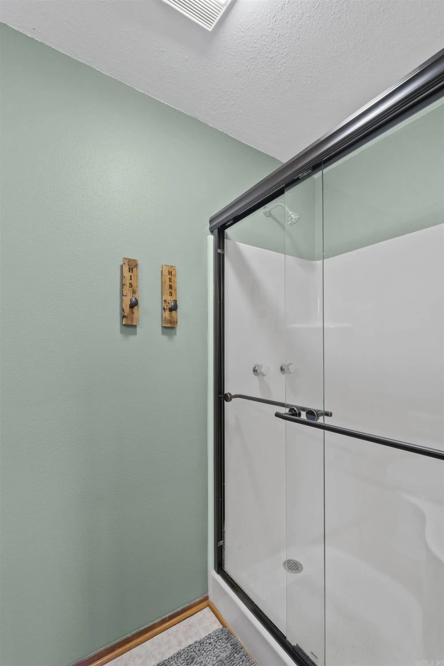 Property at 23  Pine cove, G - Image 23