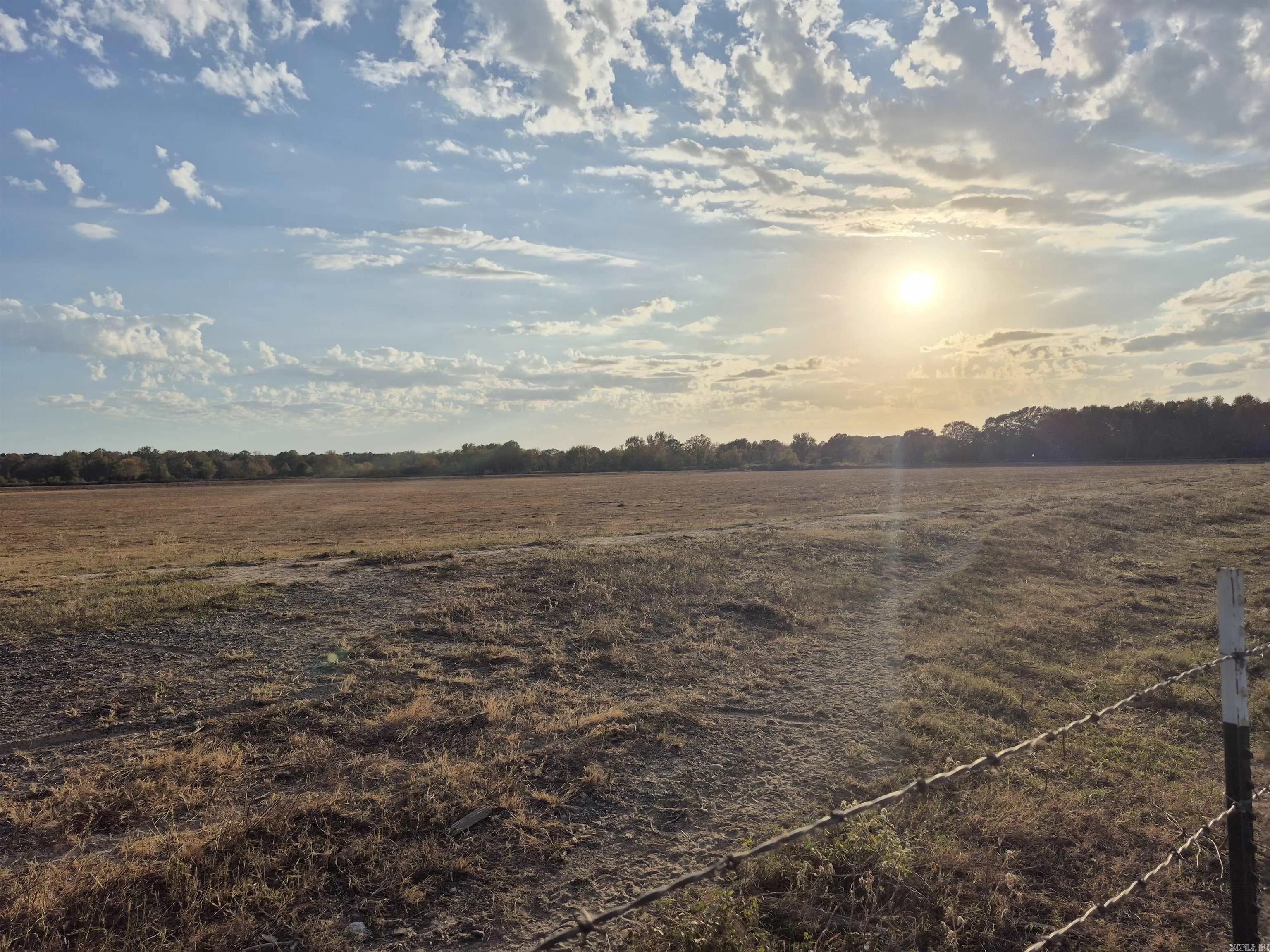 Property at 2933  Grigsby ford rd - Image 3