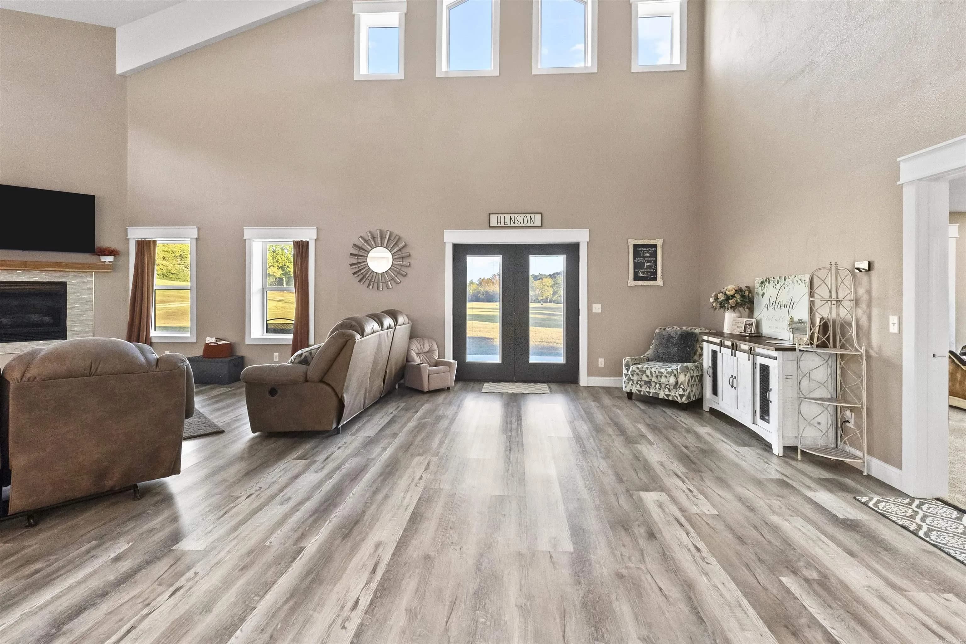 Property at 13136  Cedar grove - Image 13