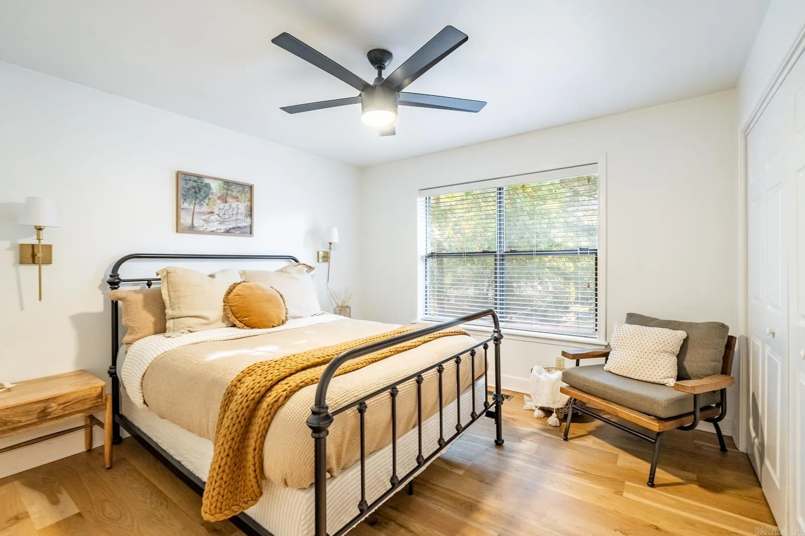 Property at 4  Elmcrest - Image 22