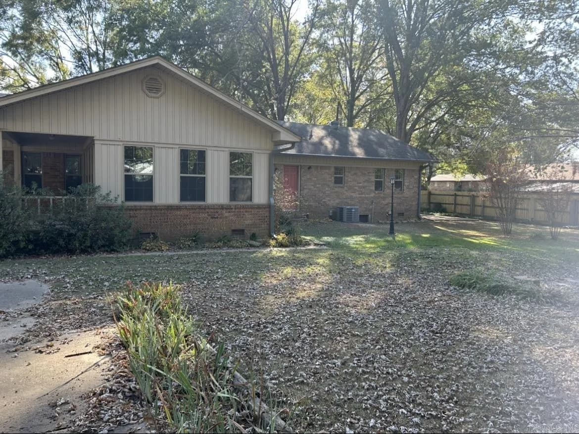 Property at 804  W louisiana - Image 3