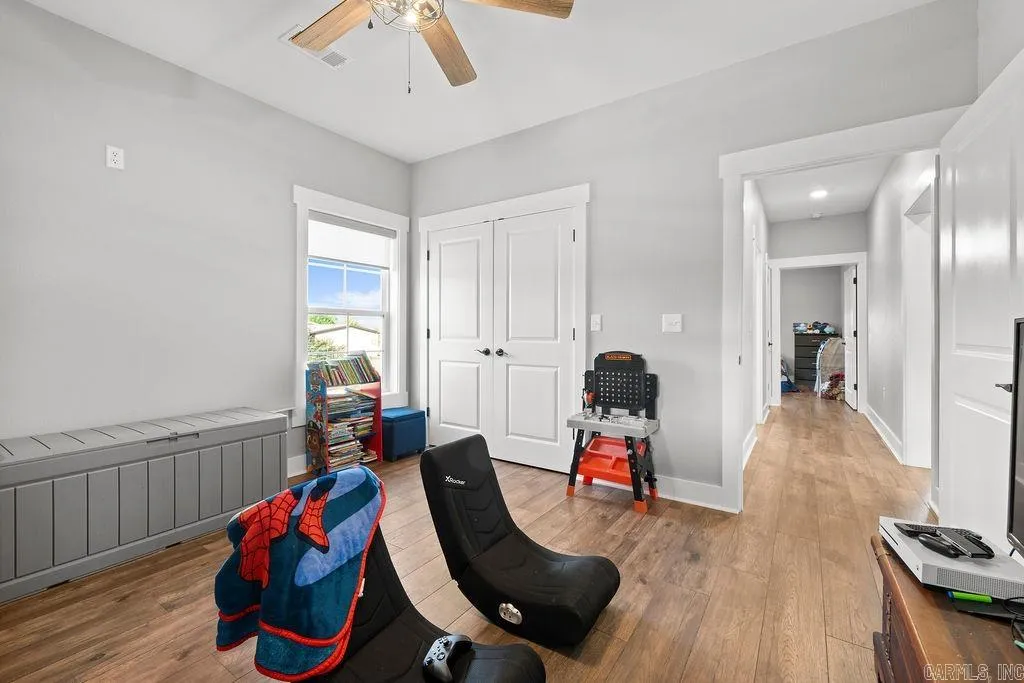 Property at 200  Panther creek - Image 32